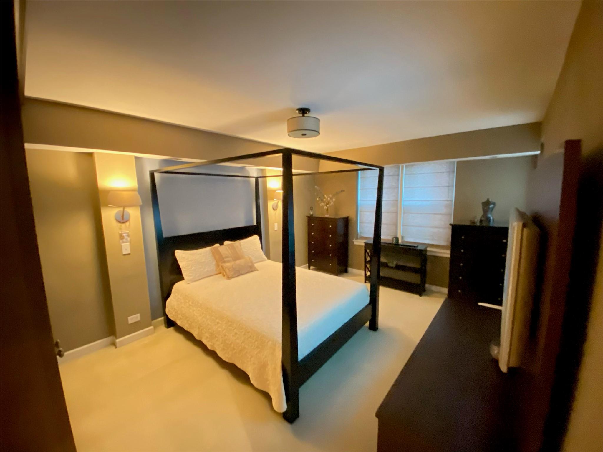 110-20 71st Ave # 420, Forest Hills, NY 11375