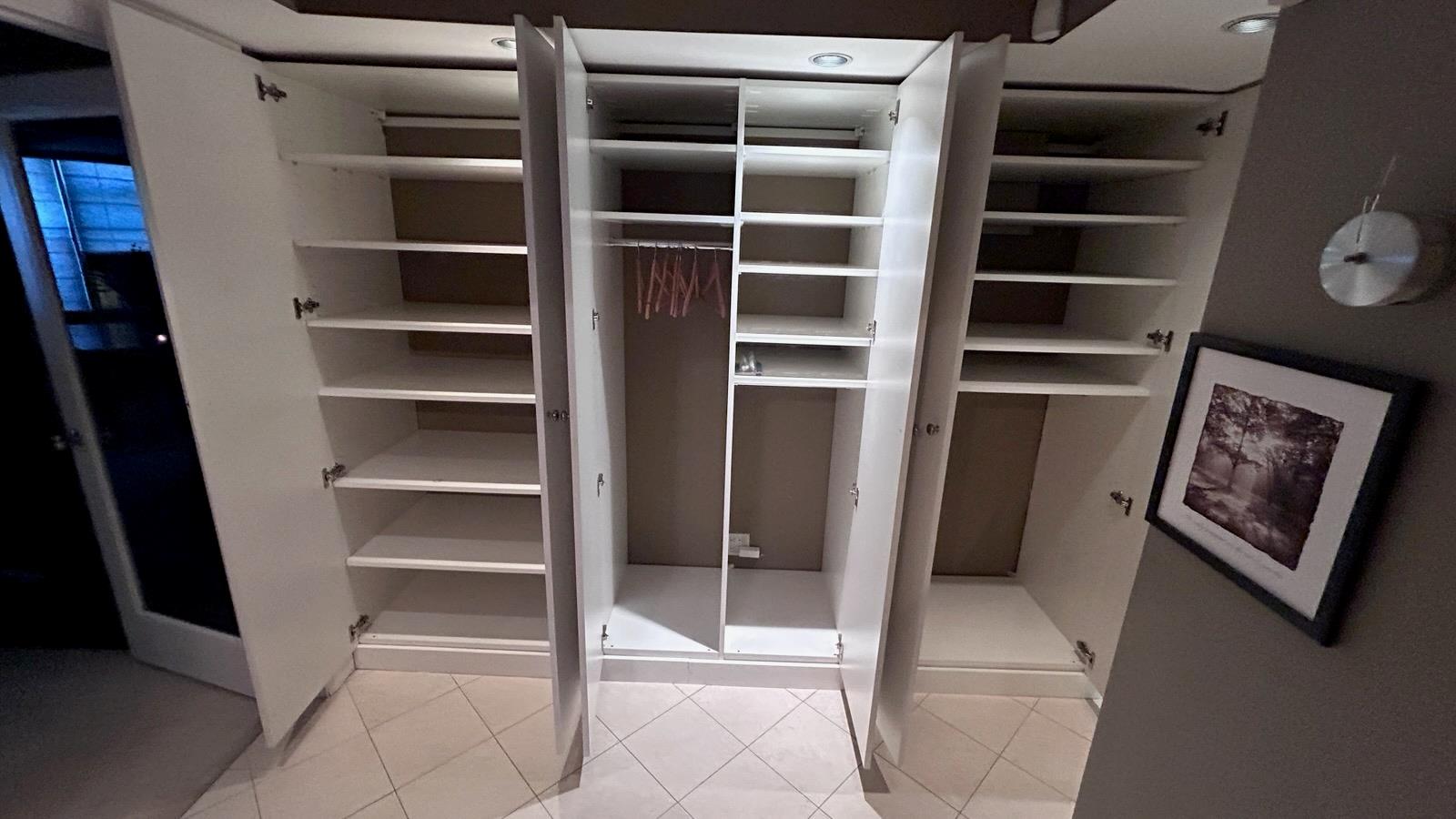 110-20 71st Ave # 420, Forest Hills, NY 11375