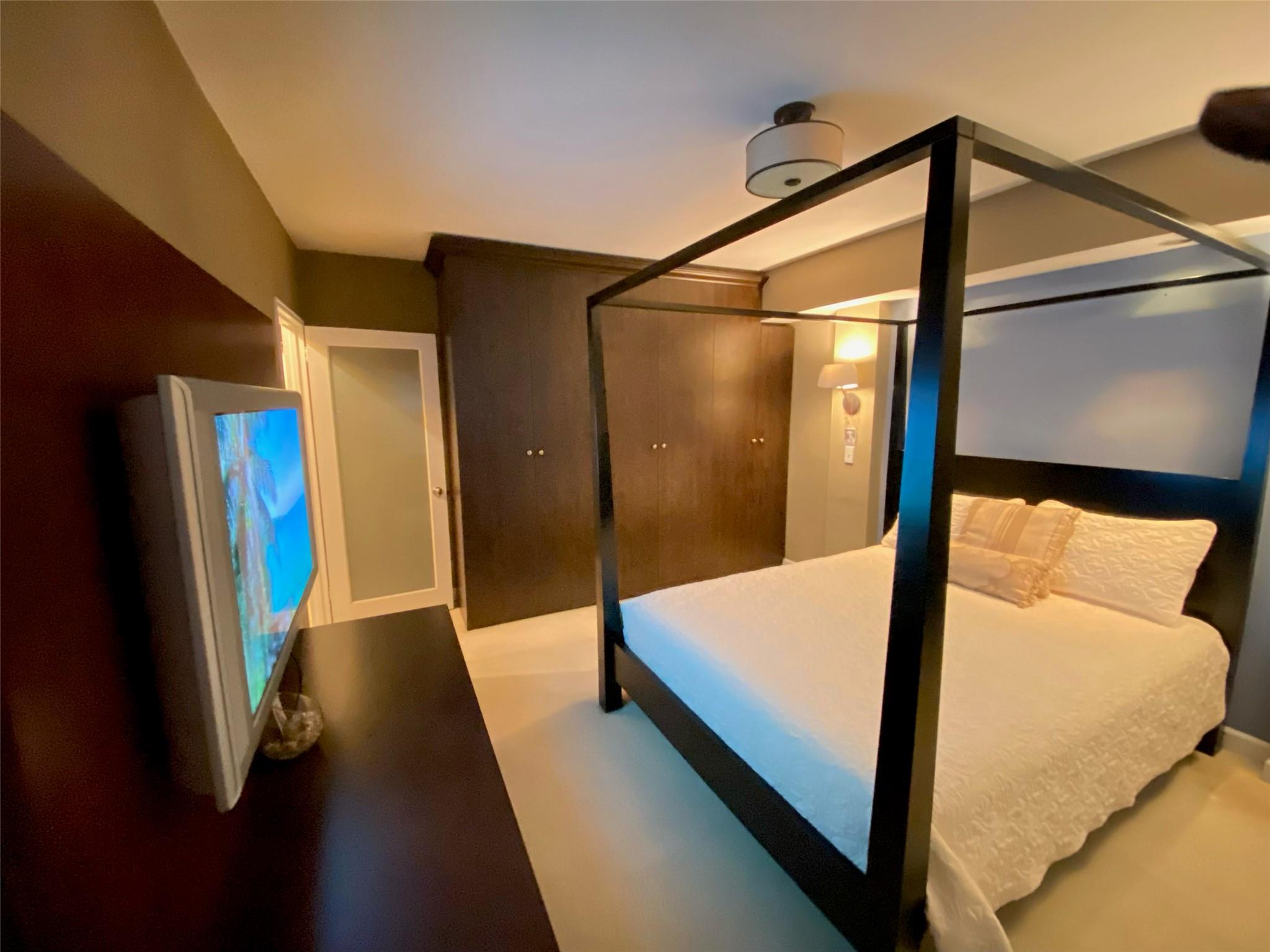 110-20 71st Ave # 420, Forest Hills, NY 11375