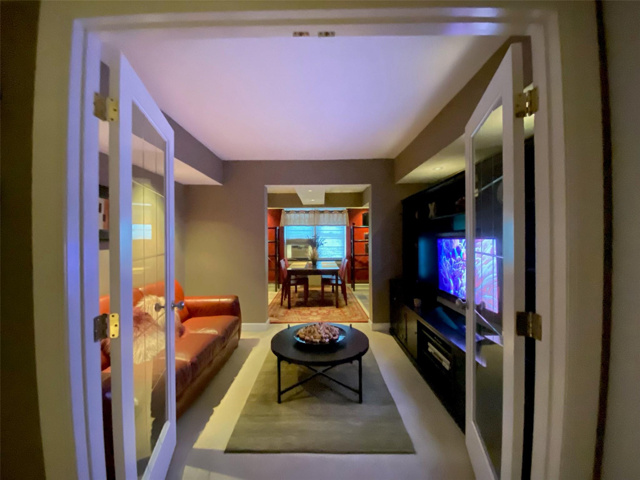 110-20 71st Ave # 420, Forest Hills, NY 11375