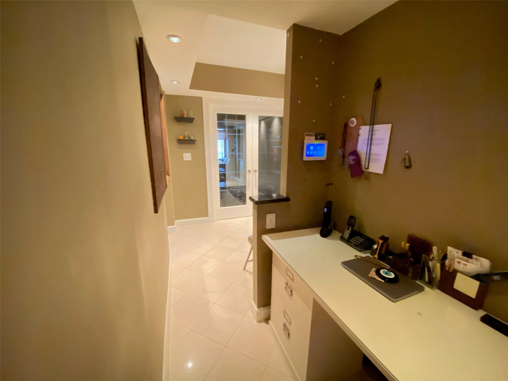 110-20 71st Ave # 420, Forest Hills, NY 11375