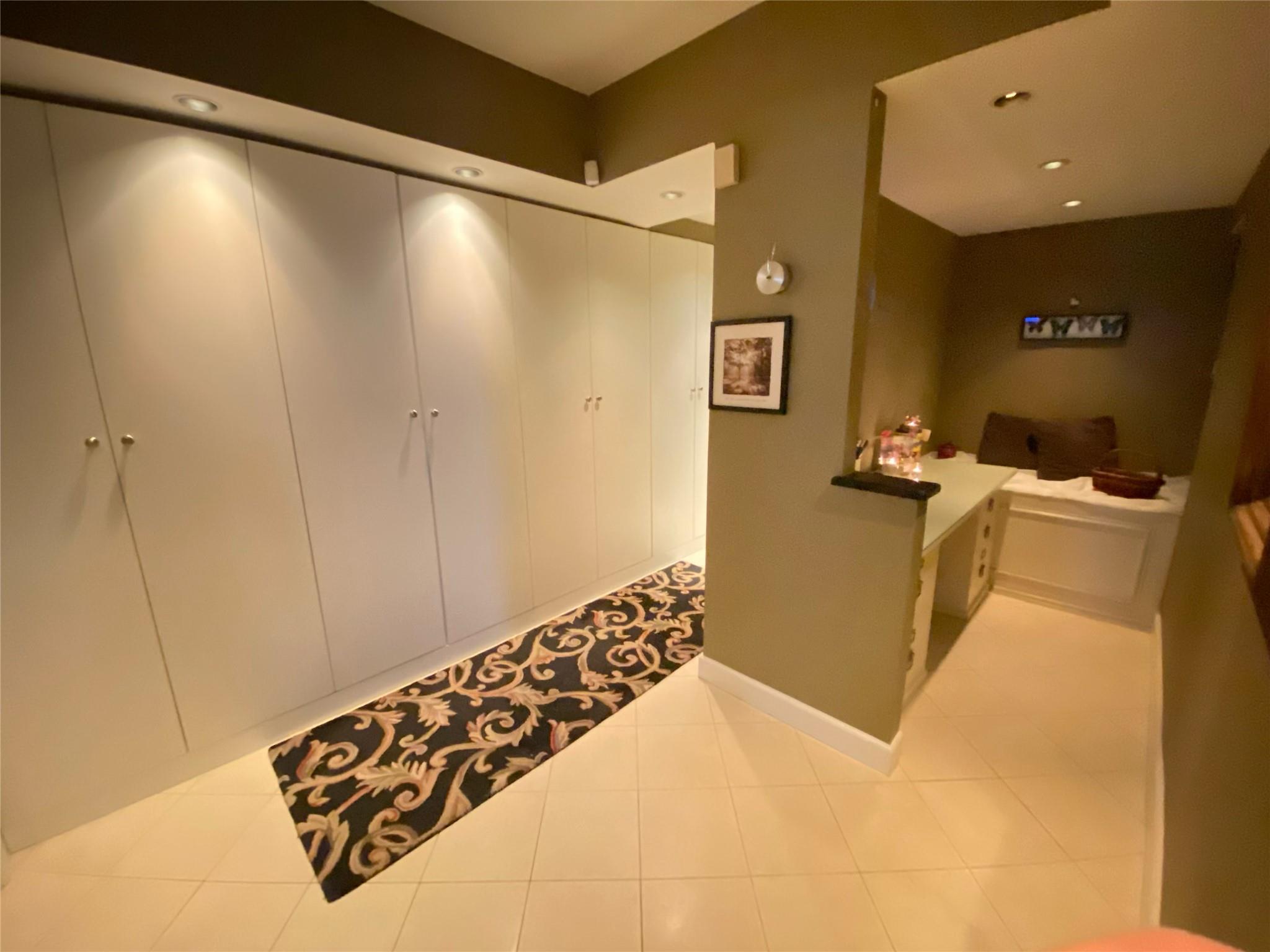 110-20 71st Ave # 420, Forest Hills, NY 11375