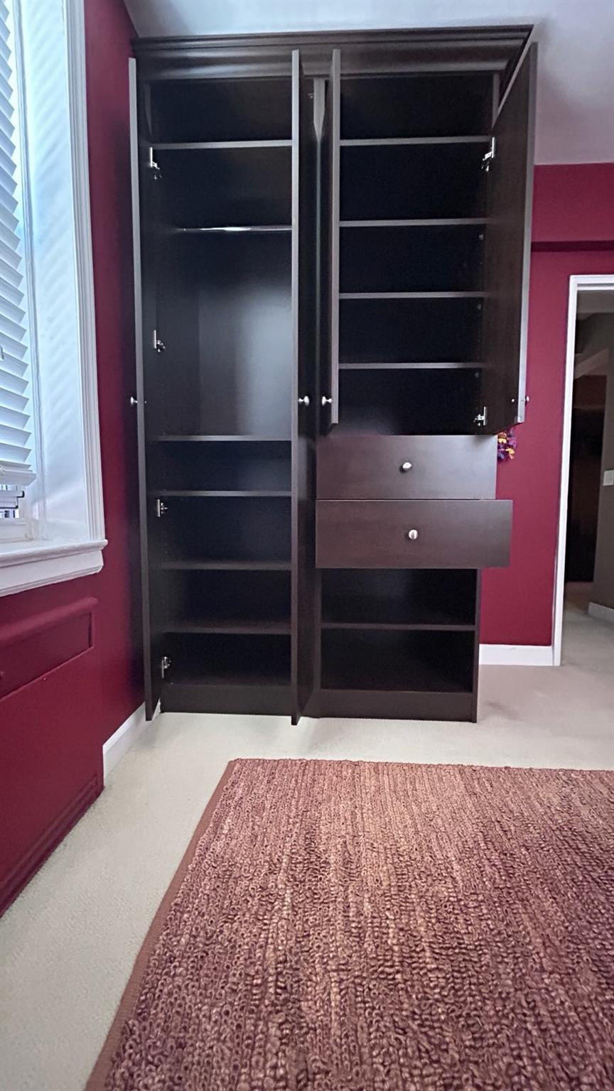 110-20 71st Ave # 420, Forest Hills, NY 11375