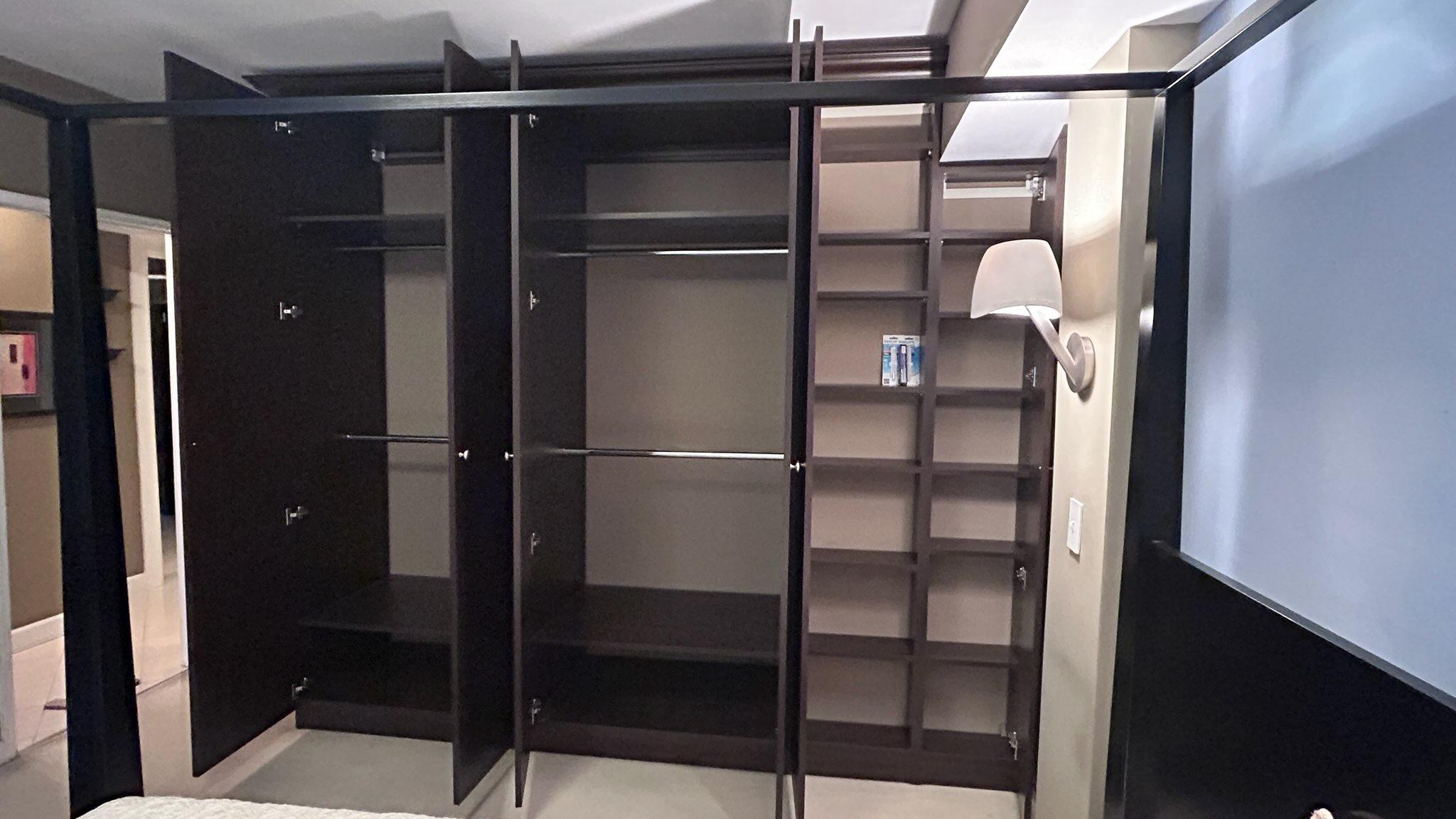 110-20 71st Ave # 420, Forest Hills, NY 11375