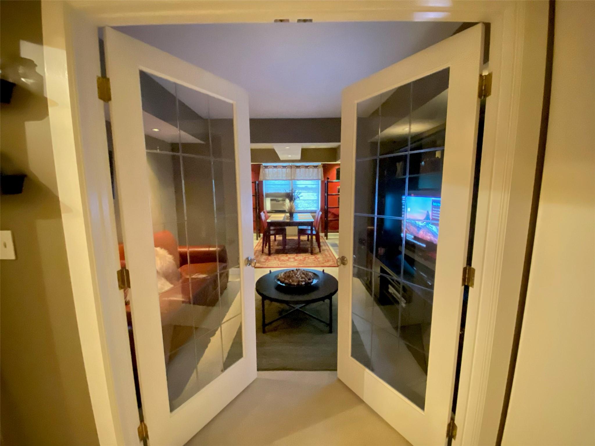 110-20 71st Ave # 420, Forest Hills, NY 11375