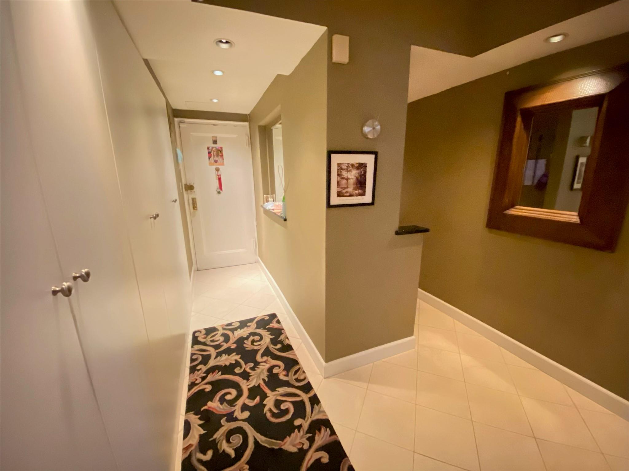 110-20 71st Ave # 420, Forest Hills, NY 11375