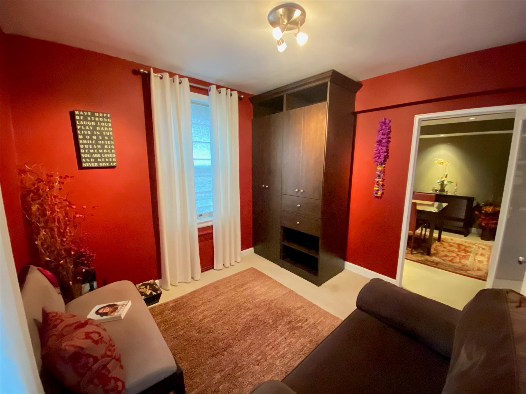 110-20 71st Ave # 420, Forest Hills, NY 11375