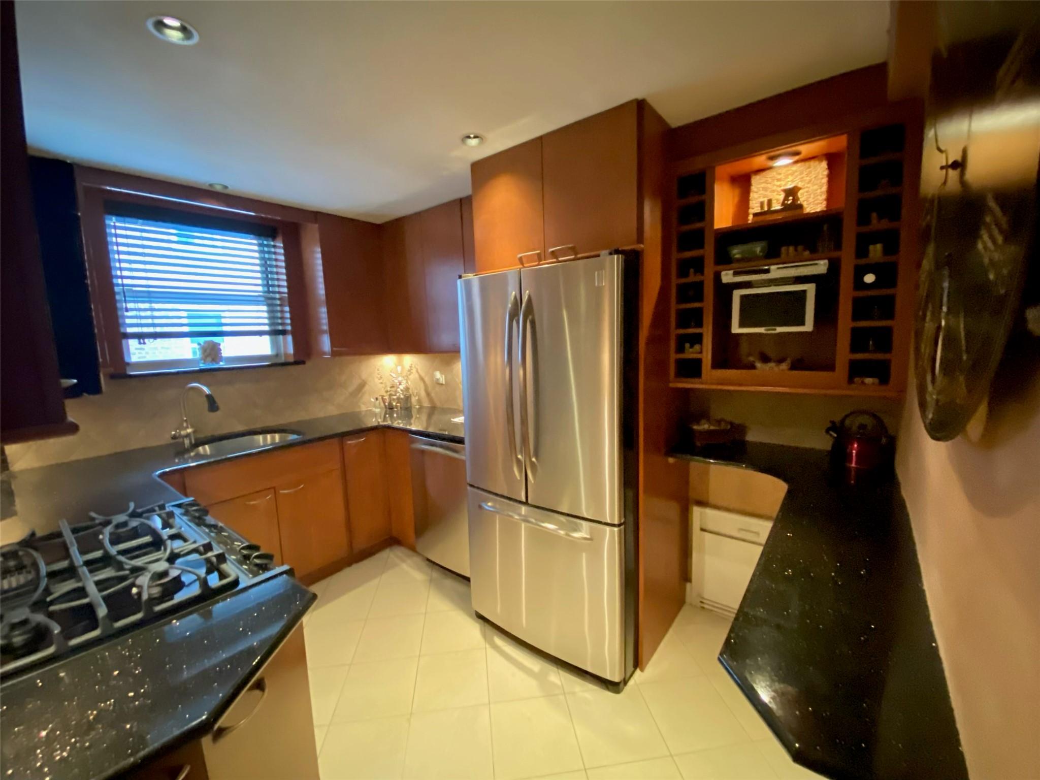 110-20 71st Ave # 420, Forest Hills, NY 11375