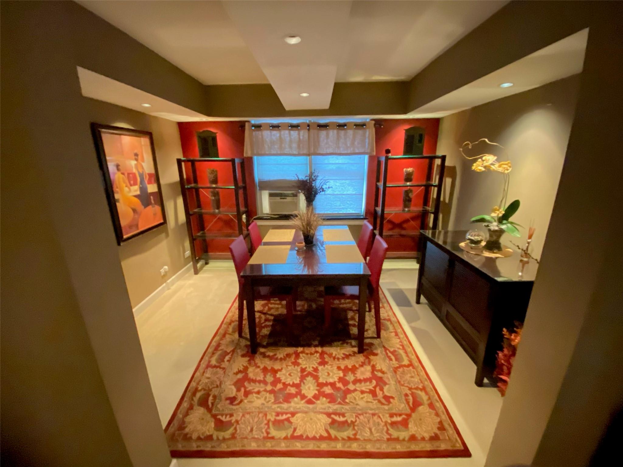 110-20 71st Ave # 420, Forest Hills, NY 11375