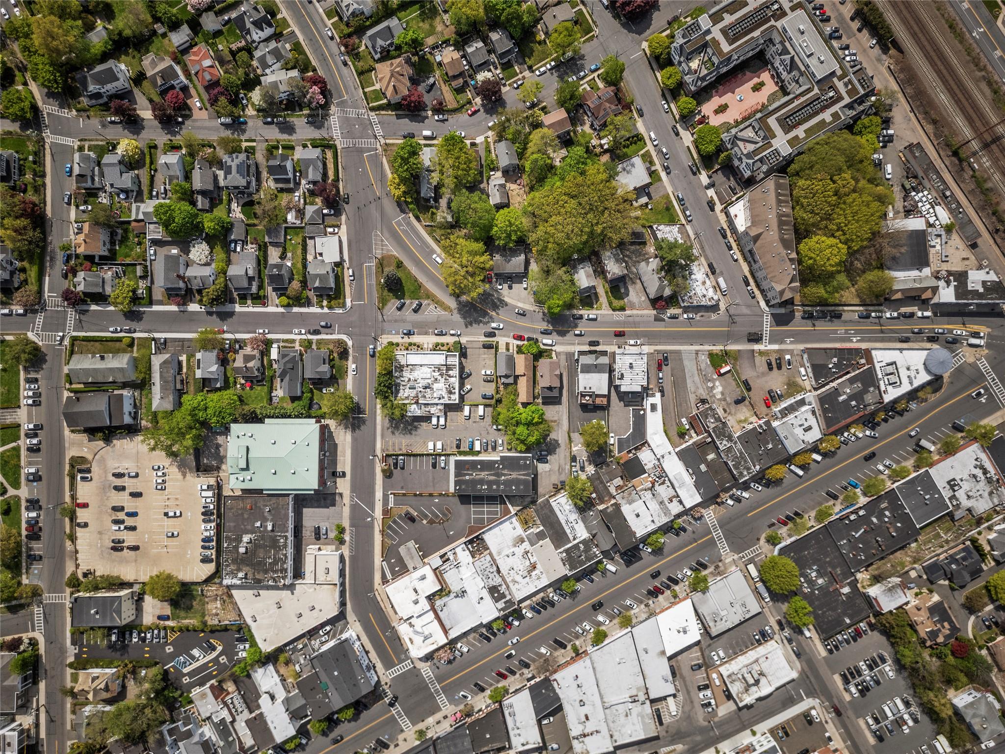 324 Mount Pleasant Avenue, Mamaroneck, NY 10543