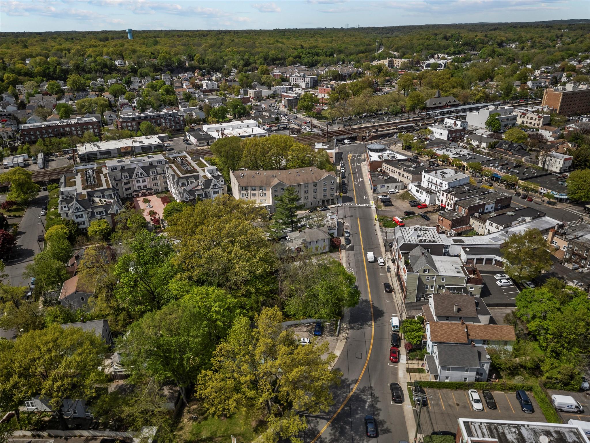 324 Mount Pleasant Avenue, Mamaroneck, NY 10543