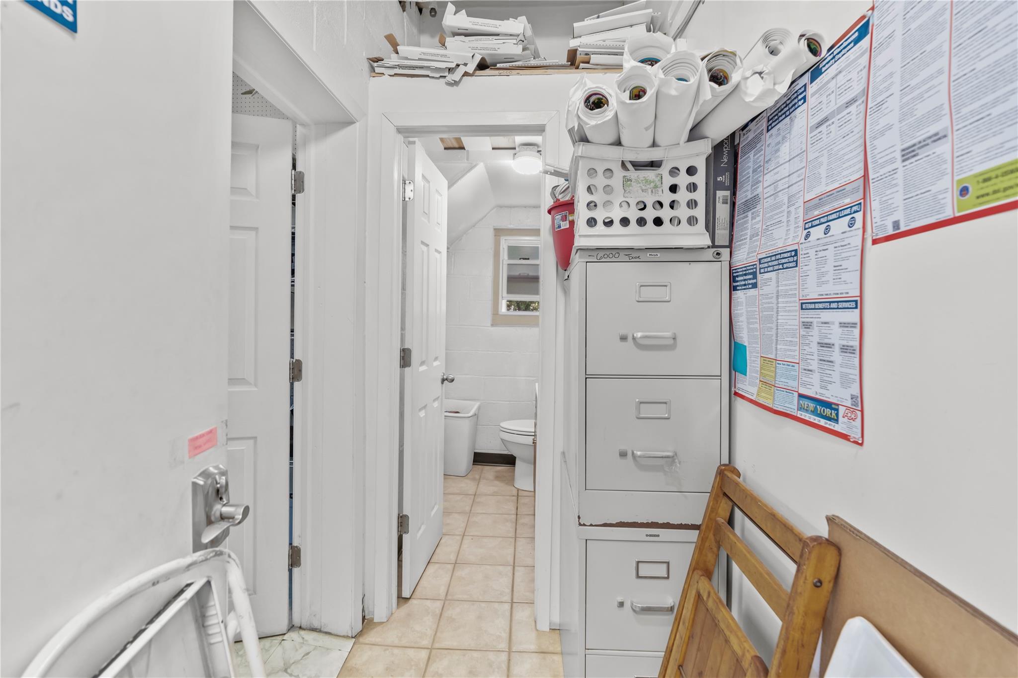 324 Mount Pleasant Avenue, Mamaroneck, NY 10543