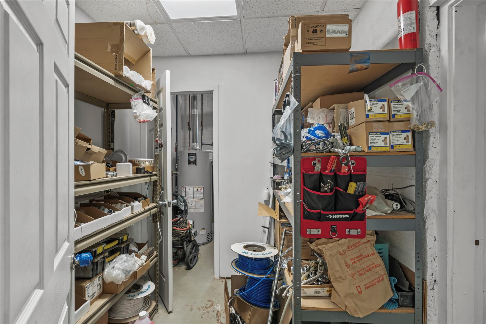 324 Mount Pleasant Avenue, Mamaroneck, NY 10543