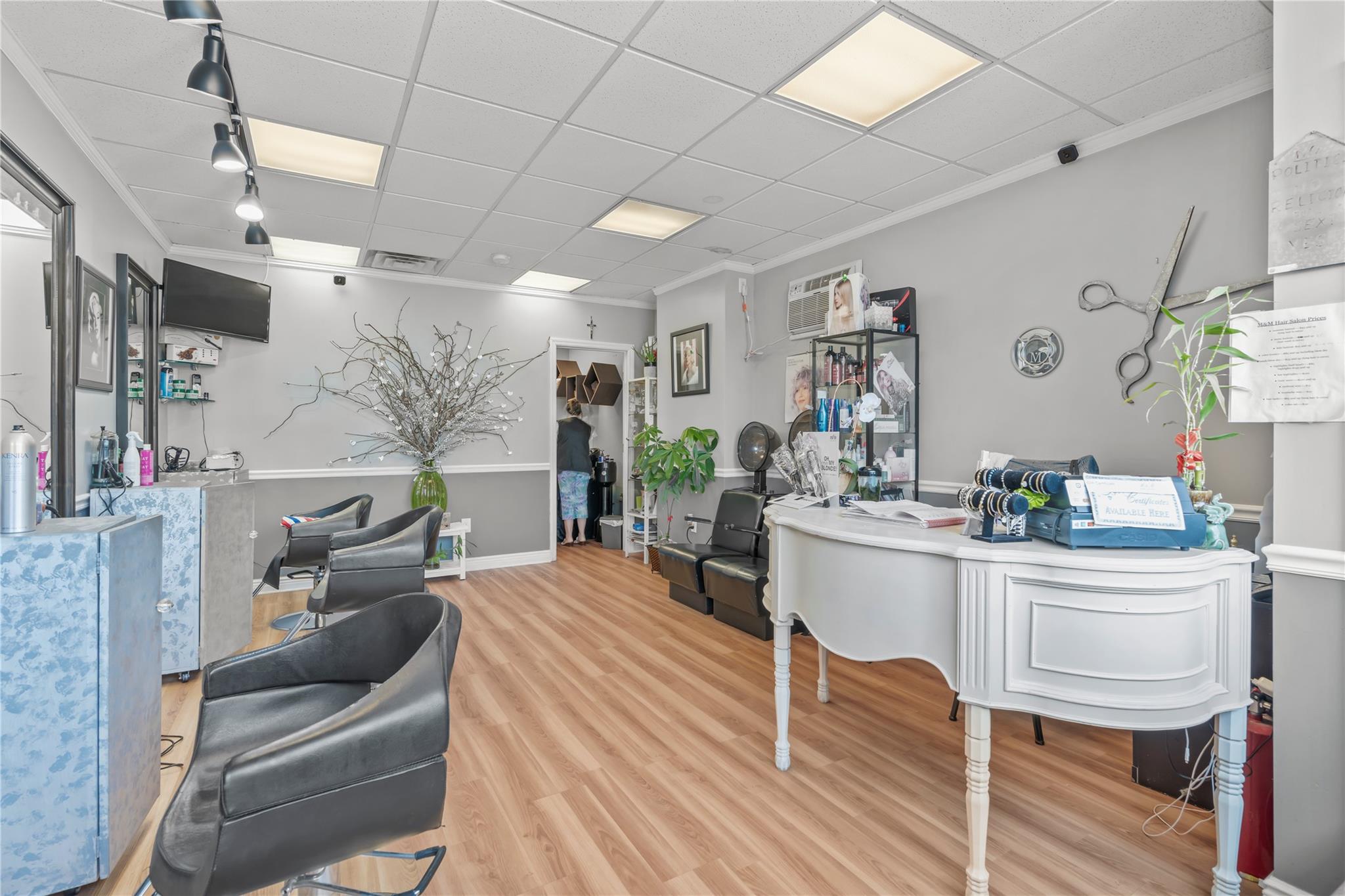 324 Mount Pleasant Avenue, Mamaroneck, NY 10543