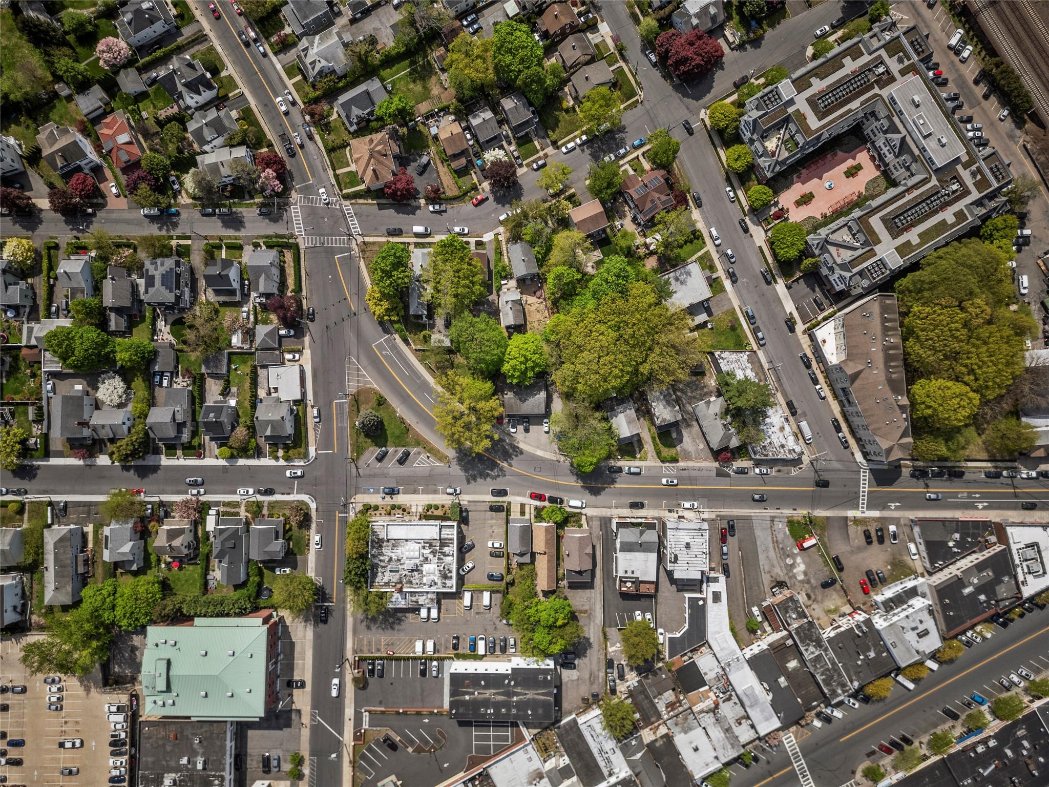 324 Mount Pleasant Avenue, Mamaroneck, NY 10543