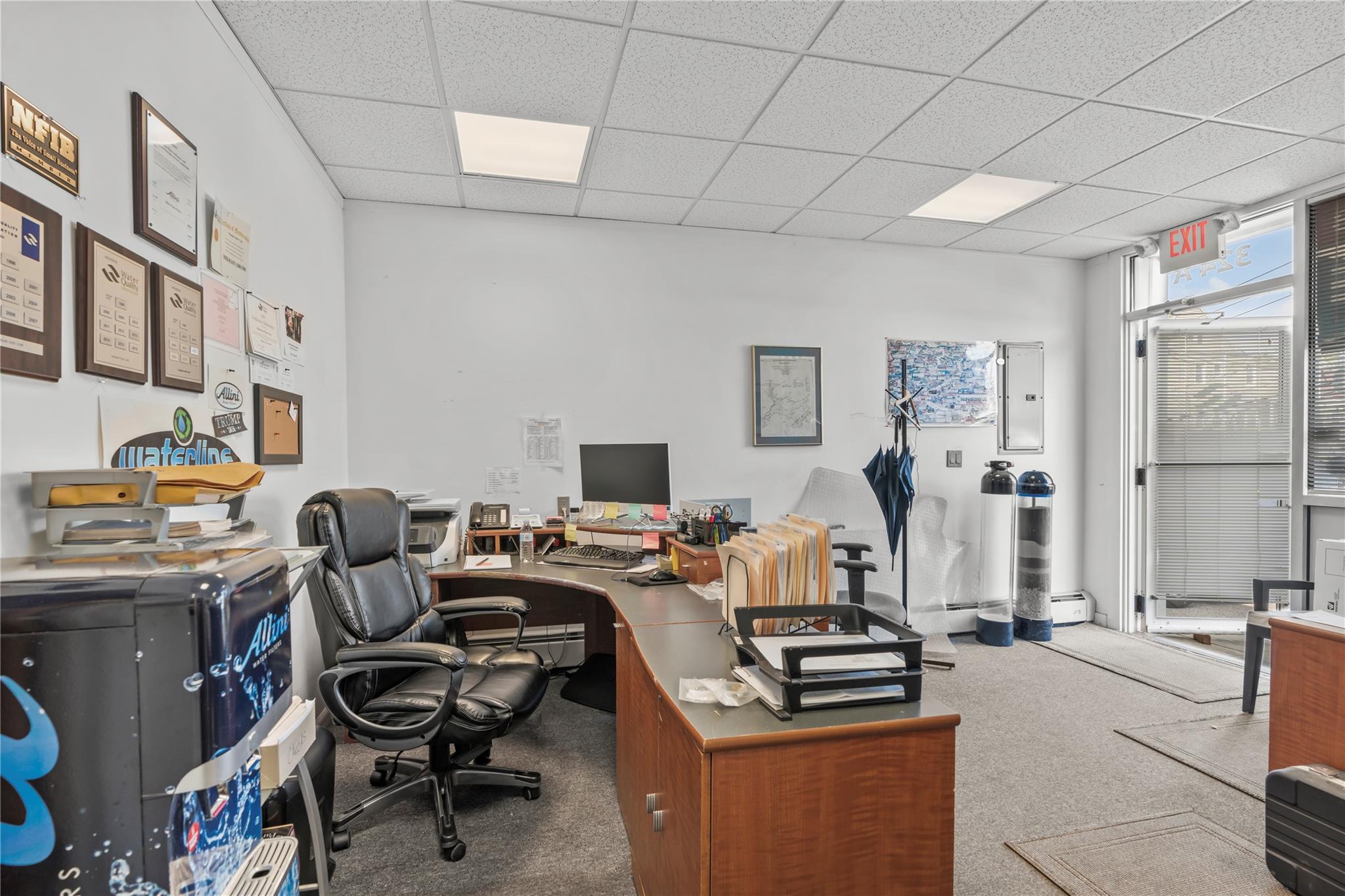 324 Mount Pleasant Avenue, Mamaroneck, NY 10543