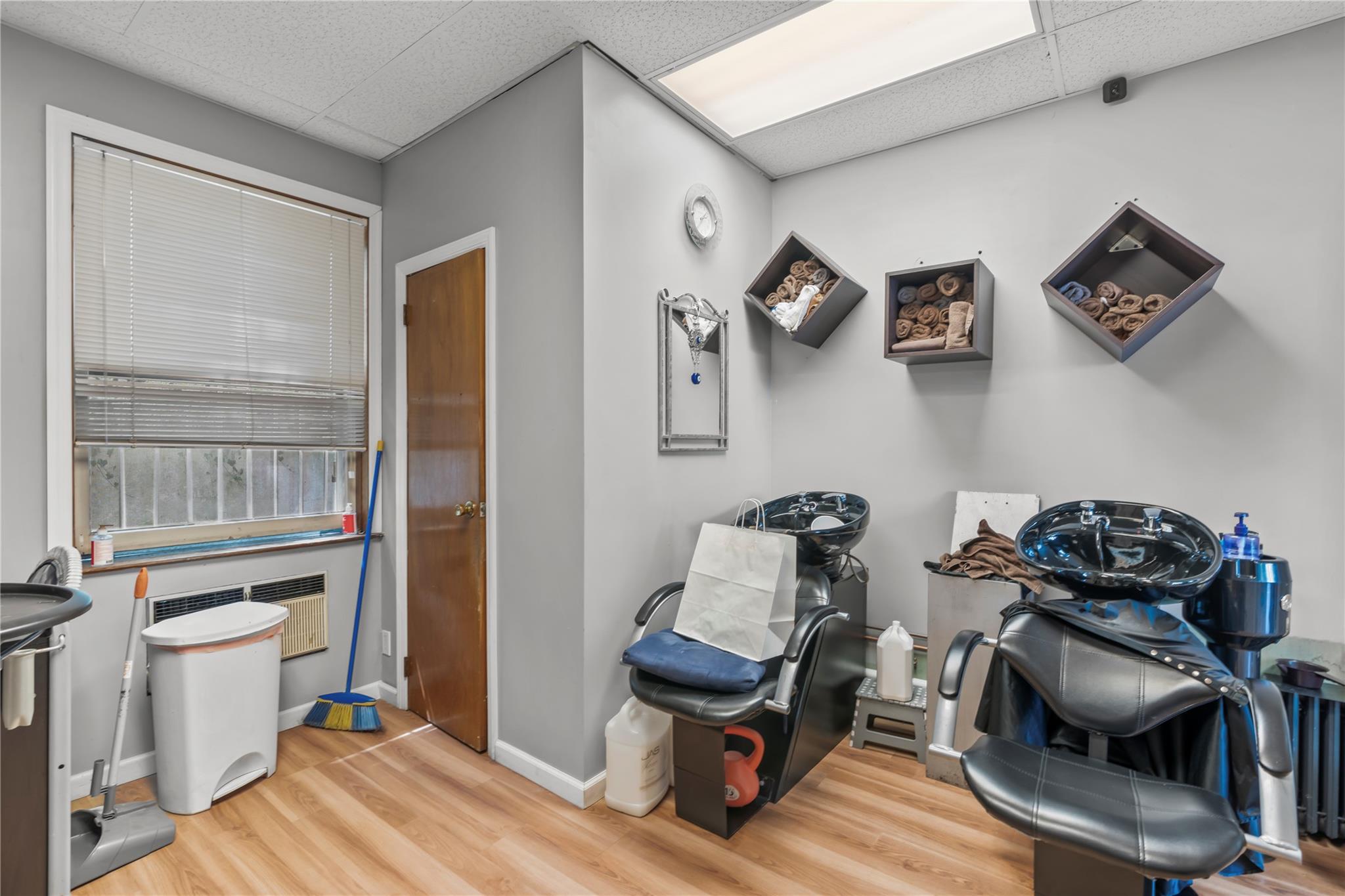 324 Mount Pleasant Avenue, Mamaroneck, NY 10543