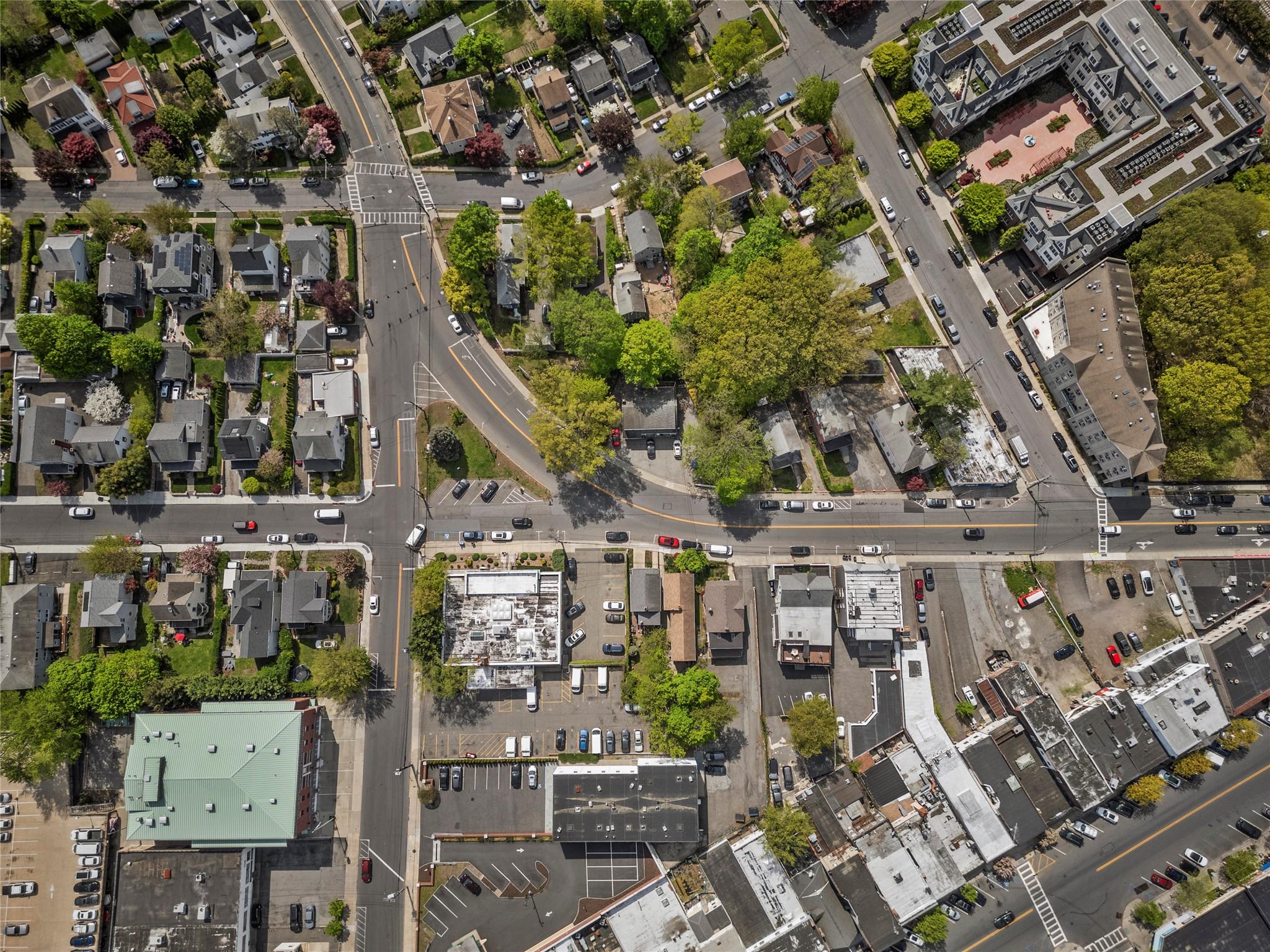 324 Mount Pleasant Avenue, Mamaroneck, NY 10543