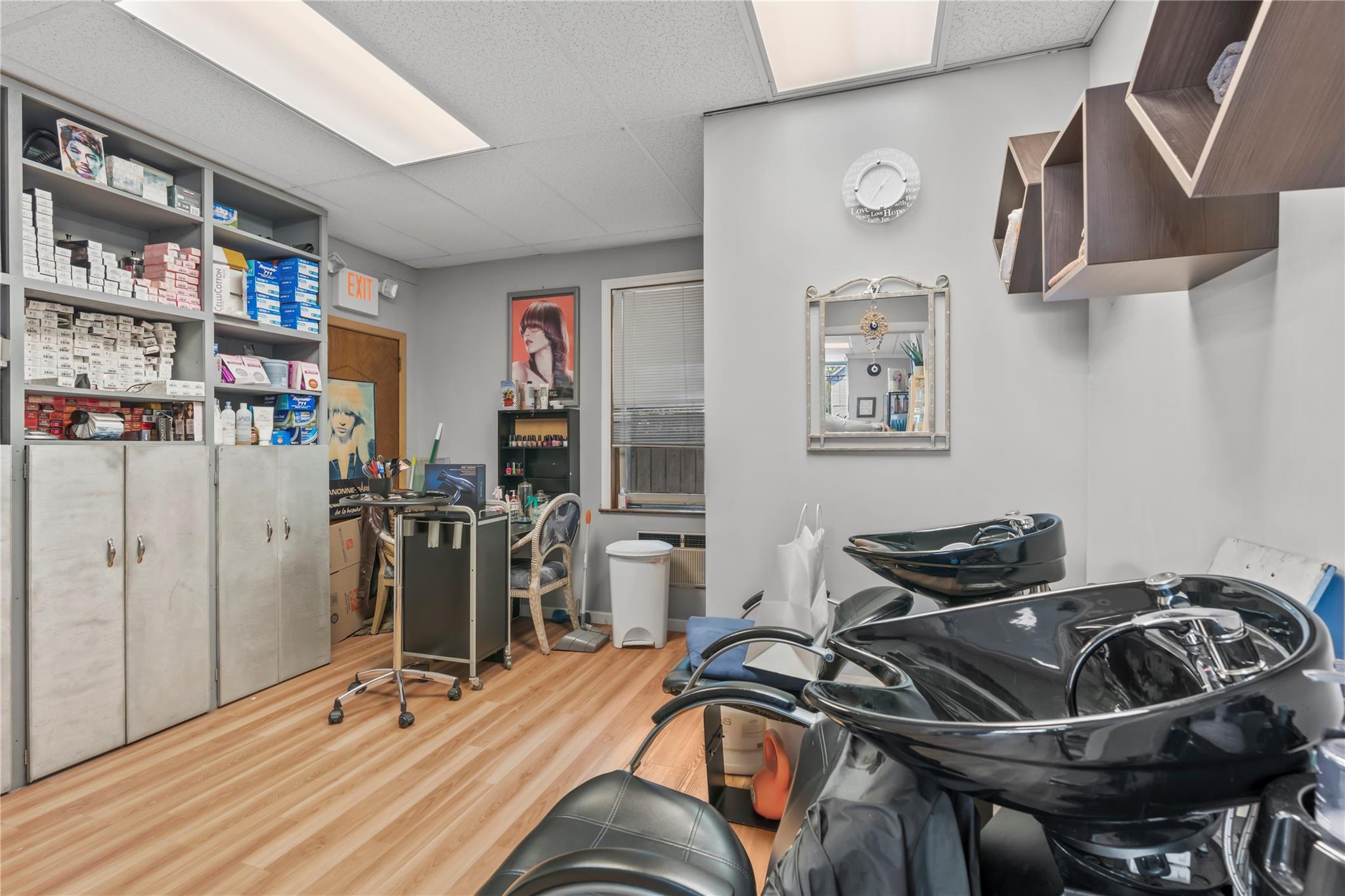 324 Mount Pleasant Avenue, Mamaroneck, NY 10543