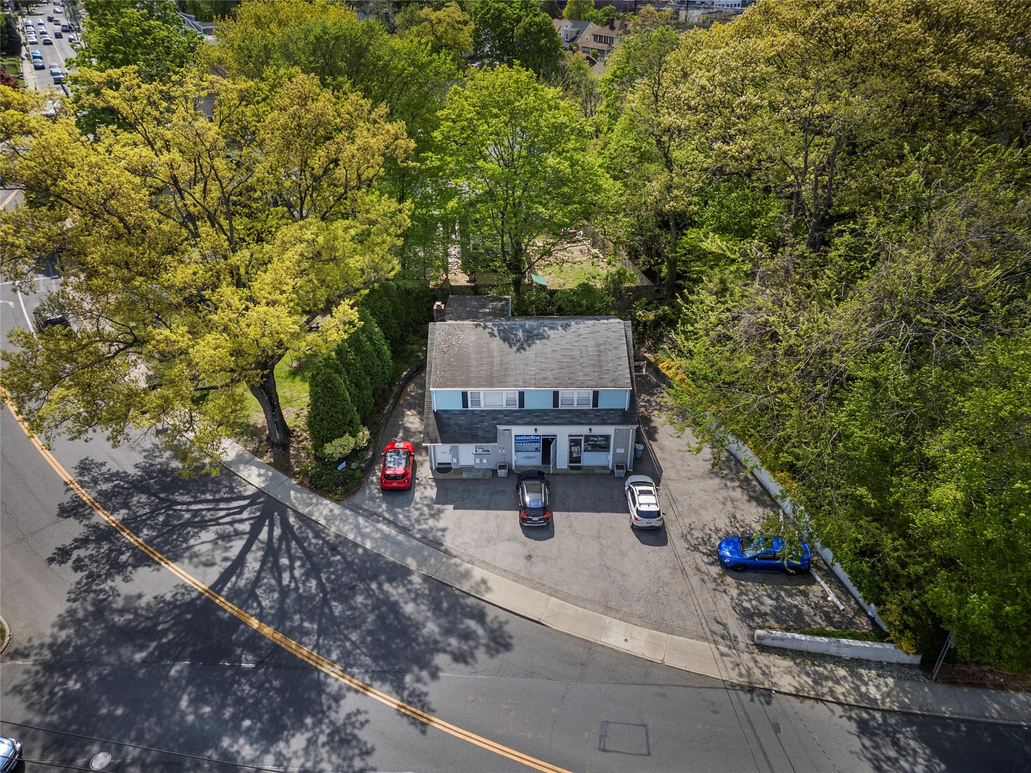 324 Mount Pleasant Avenue, Mamaroneck, NY 10543