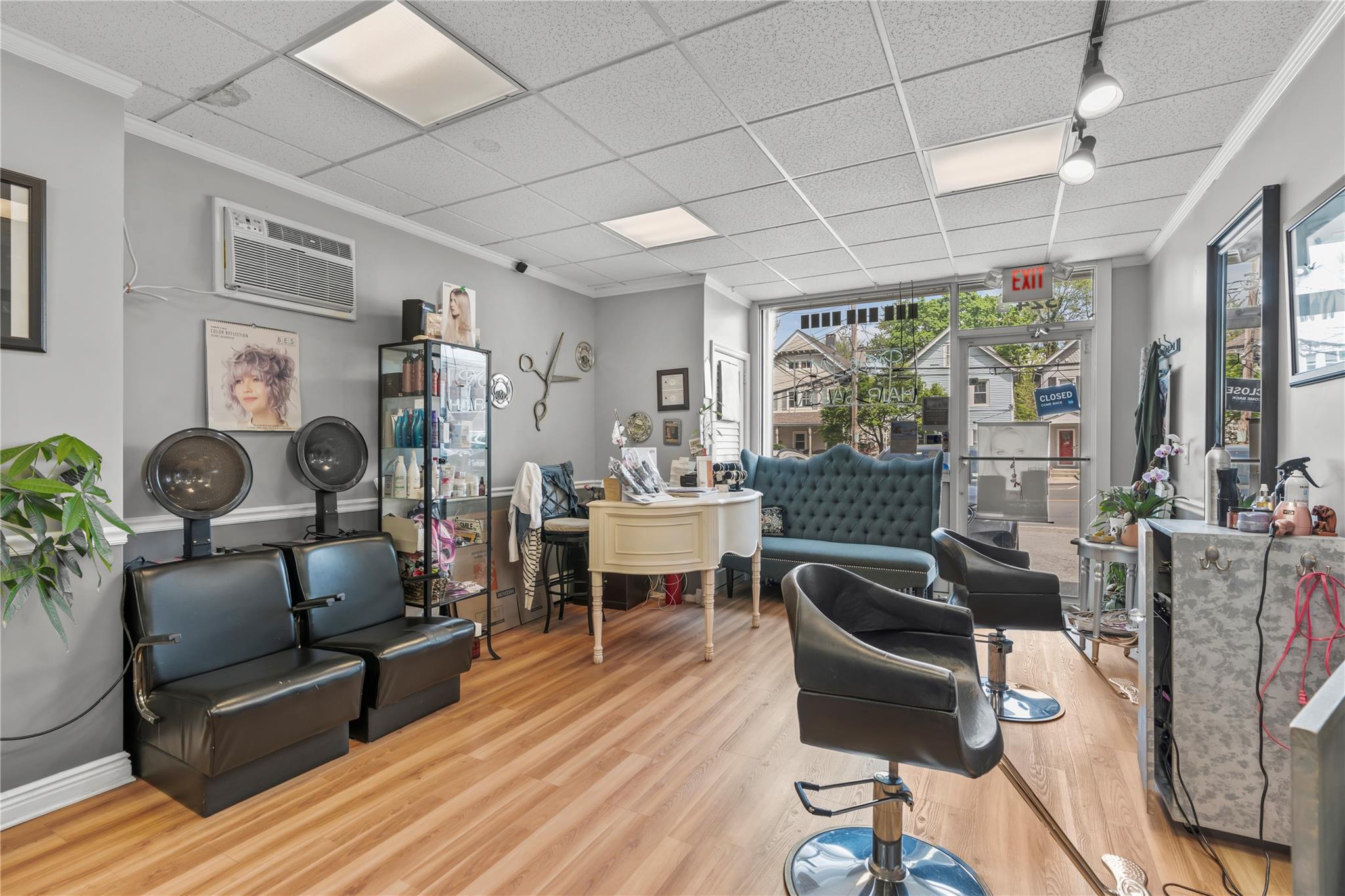 324 Mount Pleasant Avenue, Mamaroneck, NY 10543