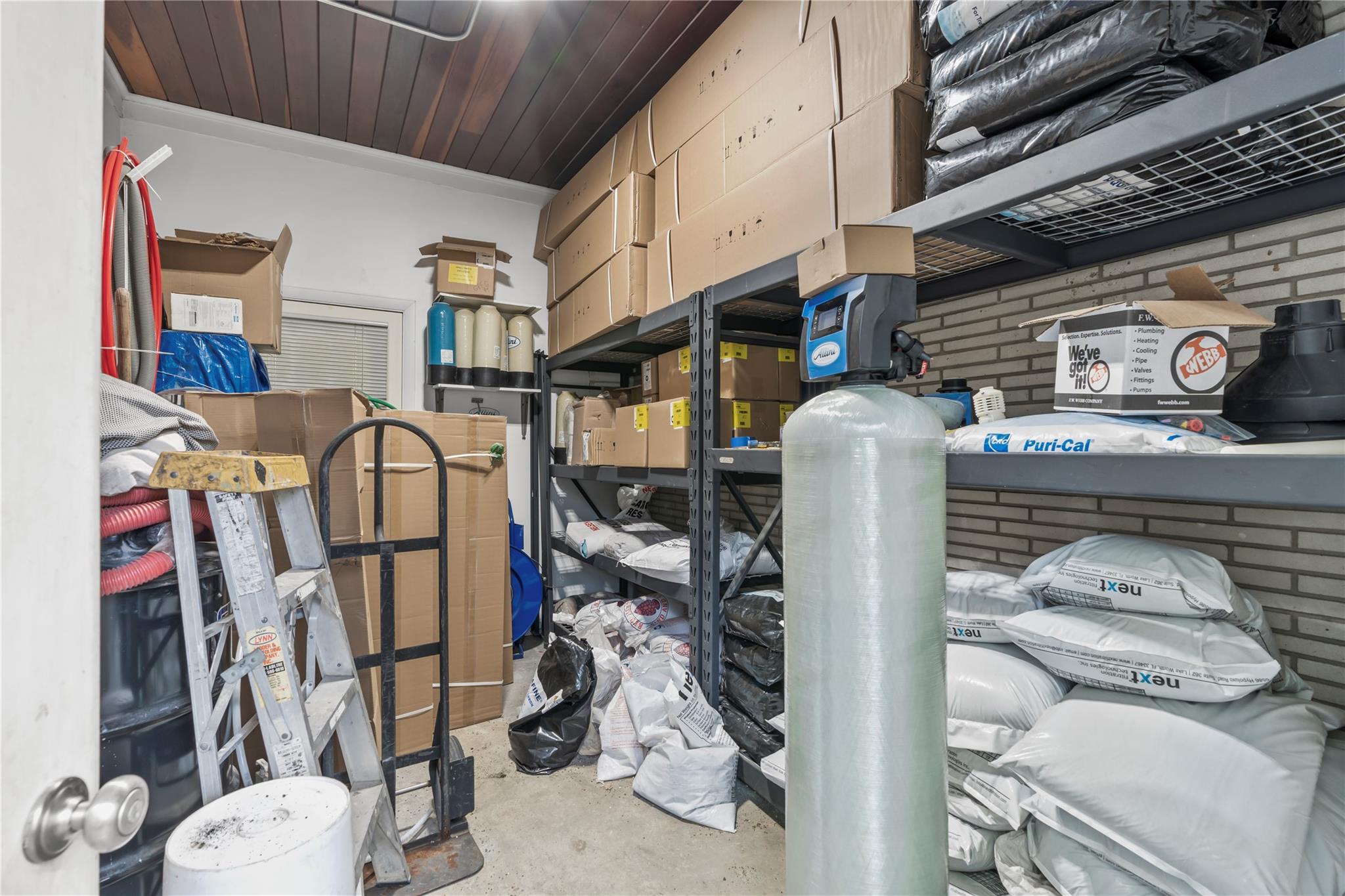 324 Mount Pleasant Avenue, Mamaroneck, NY 10543