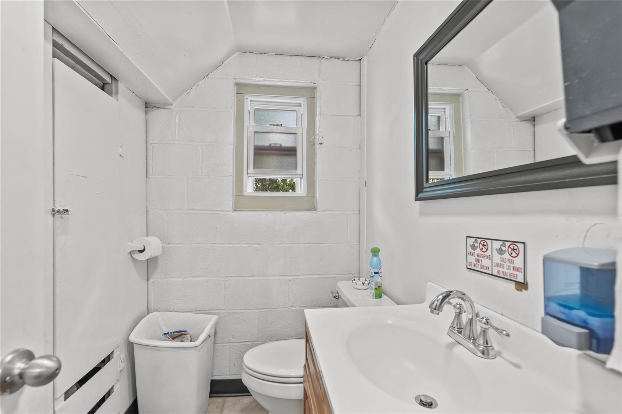 324 Mount Pleasant Avenue, Mamaroneck, NY 10543