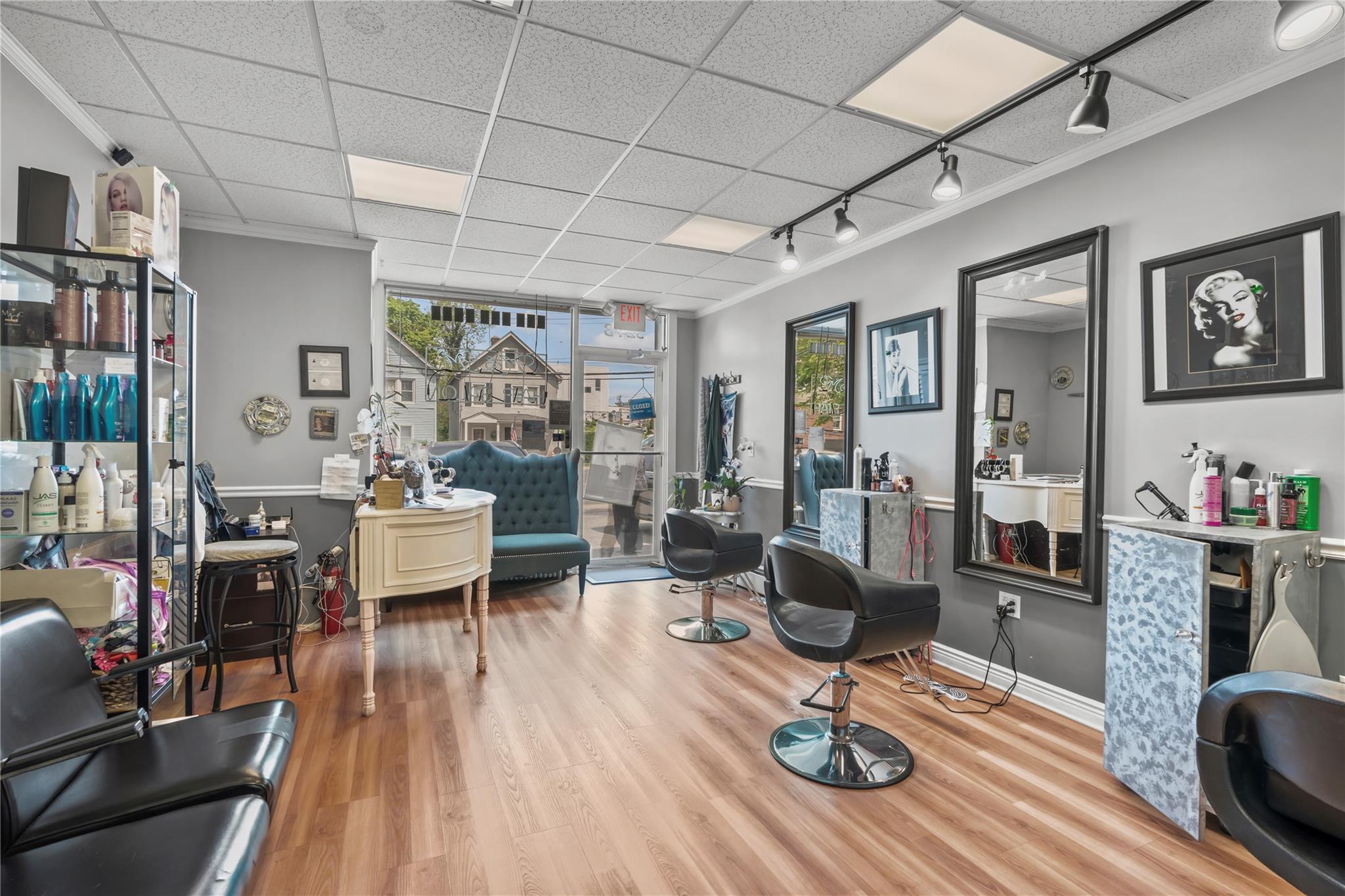 324 Mount Pleasant Avenue, Mamaroneck, NY 10543