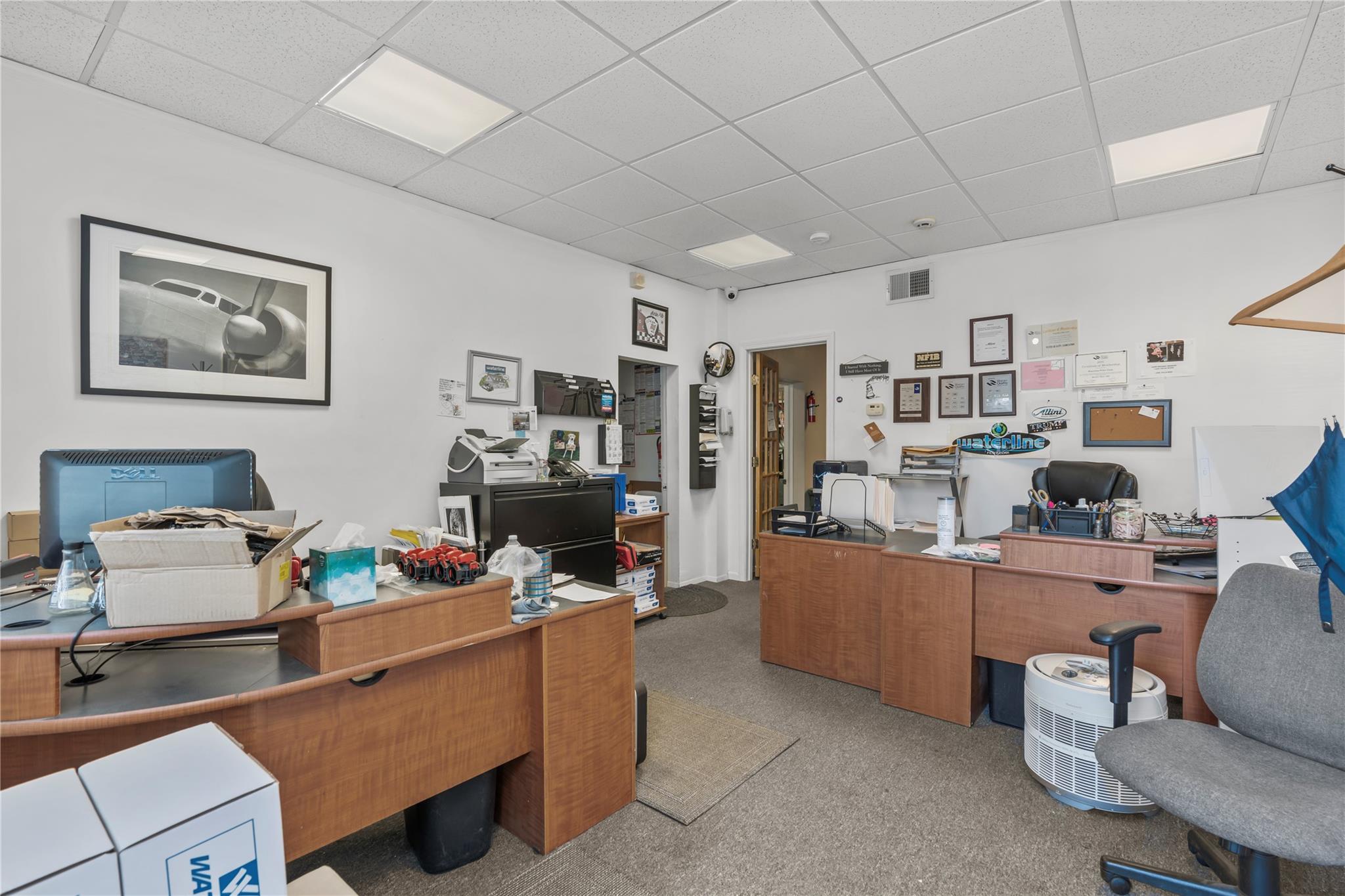 324 Mount Pleasant Avenue, Mamaroneck, NY 10543