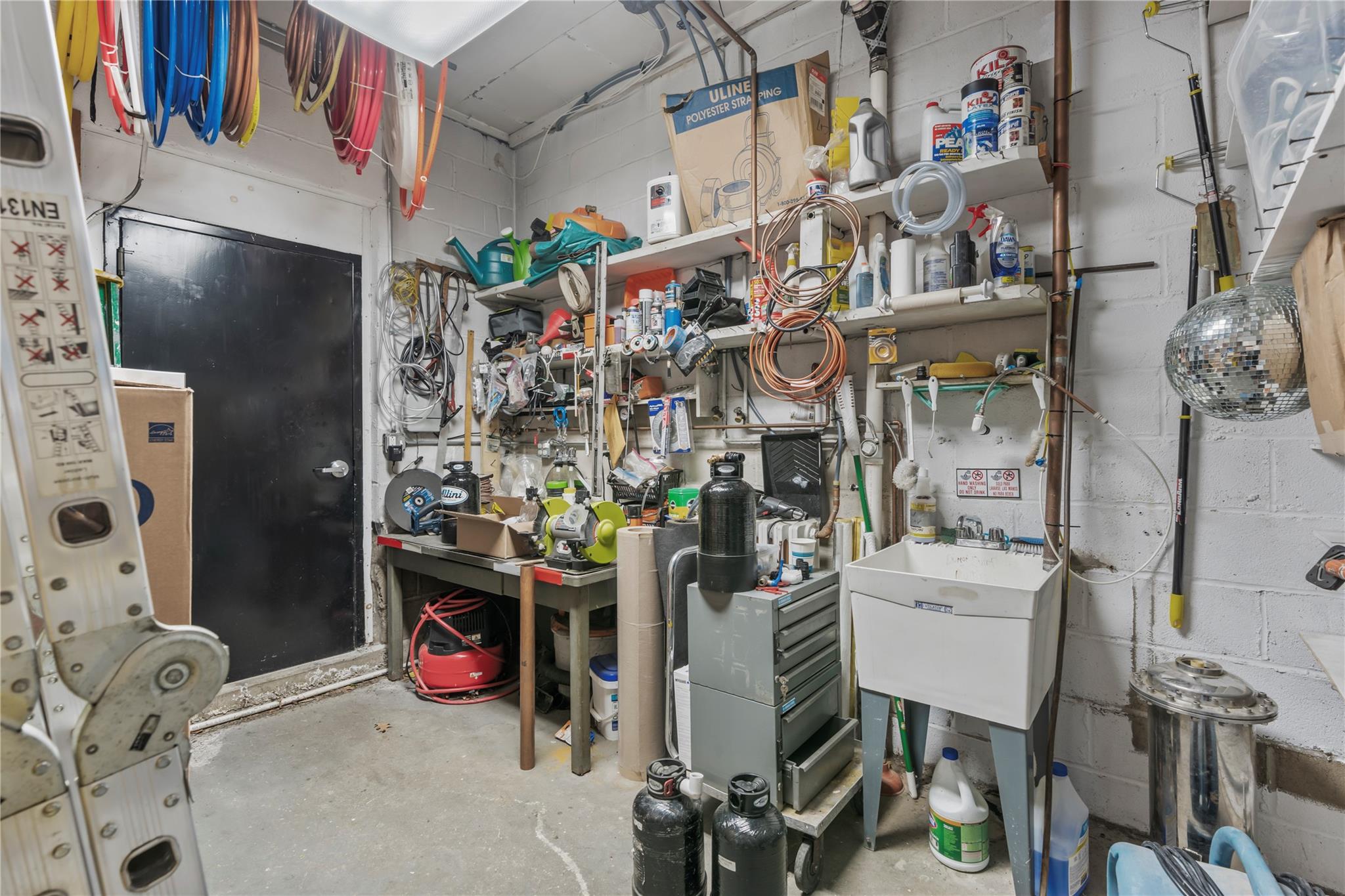 324 Mount Pleasant Avenue, Mamaroneck, NY 10543