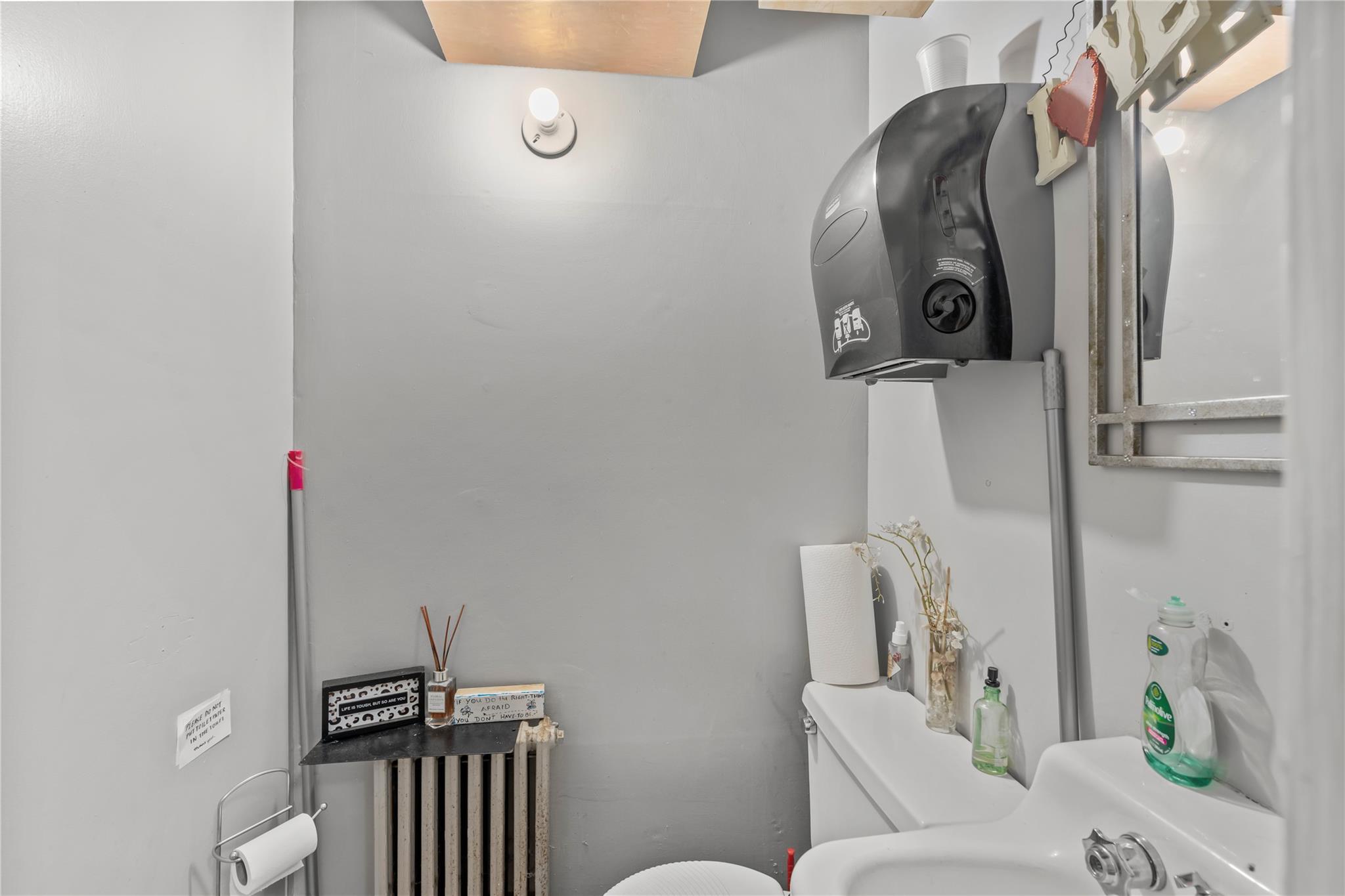 324 Mount Pleasant Avenue, Mamaroneck, NY 10543