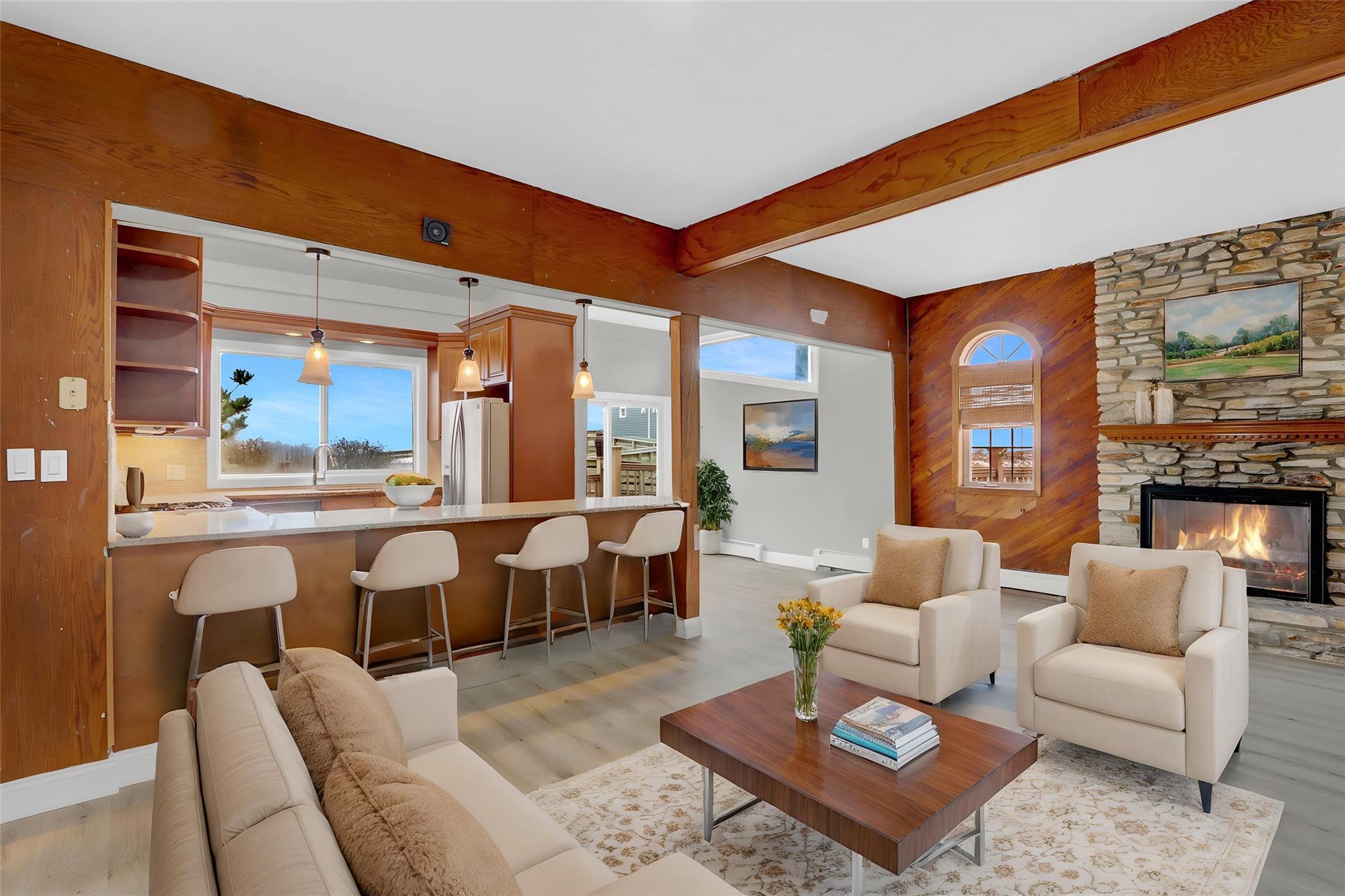 981 Oceanfront, Long Beach, NY 11561