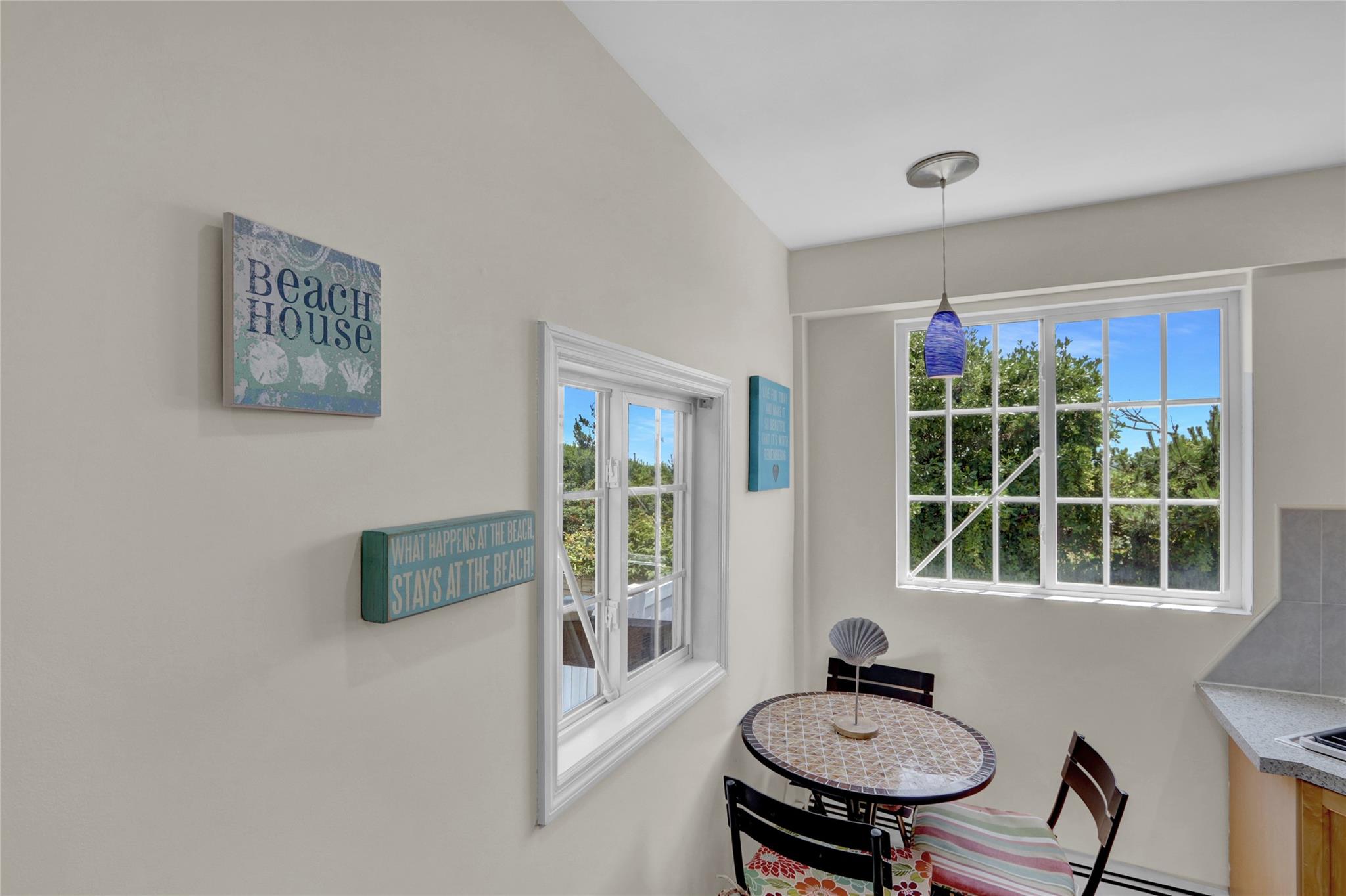 981 Oceanfront, Long Beach, NY 11561