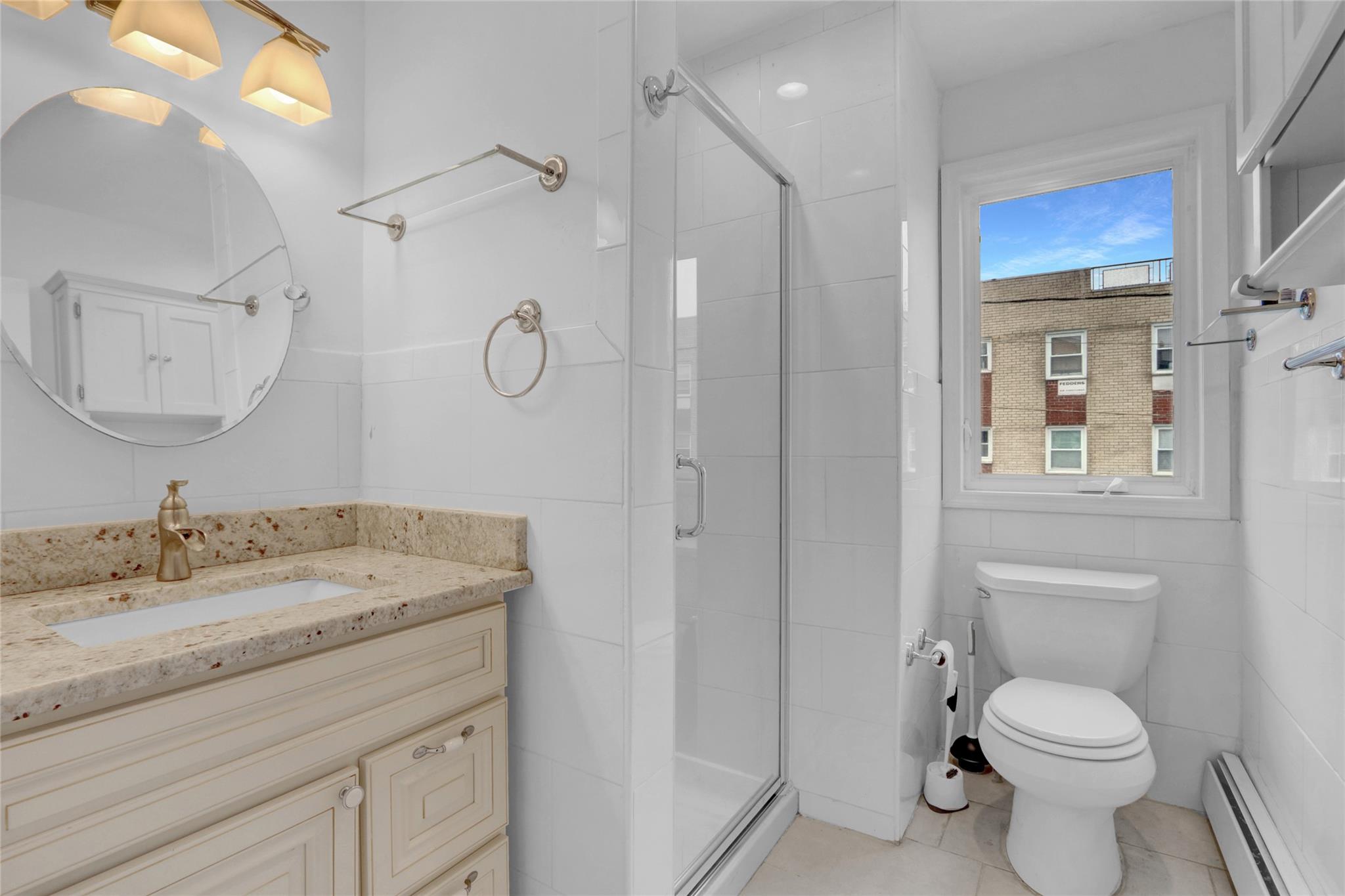 981 Oceanfront, Long Beach, NY 11561