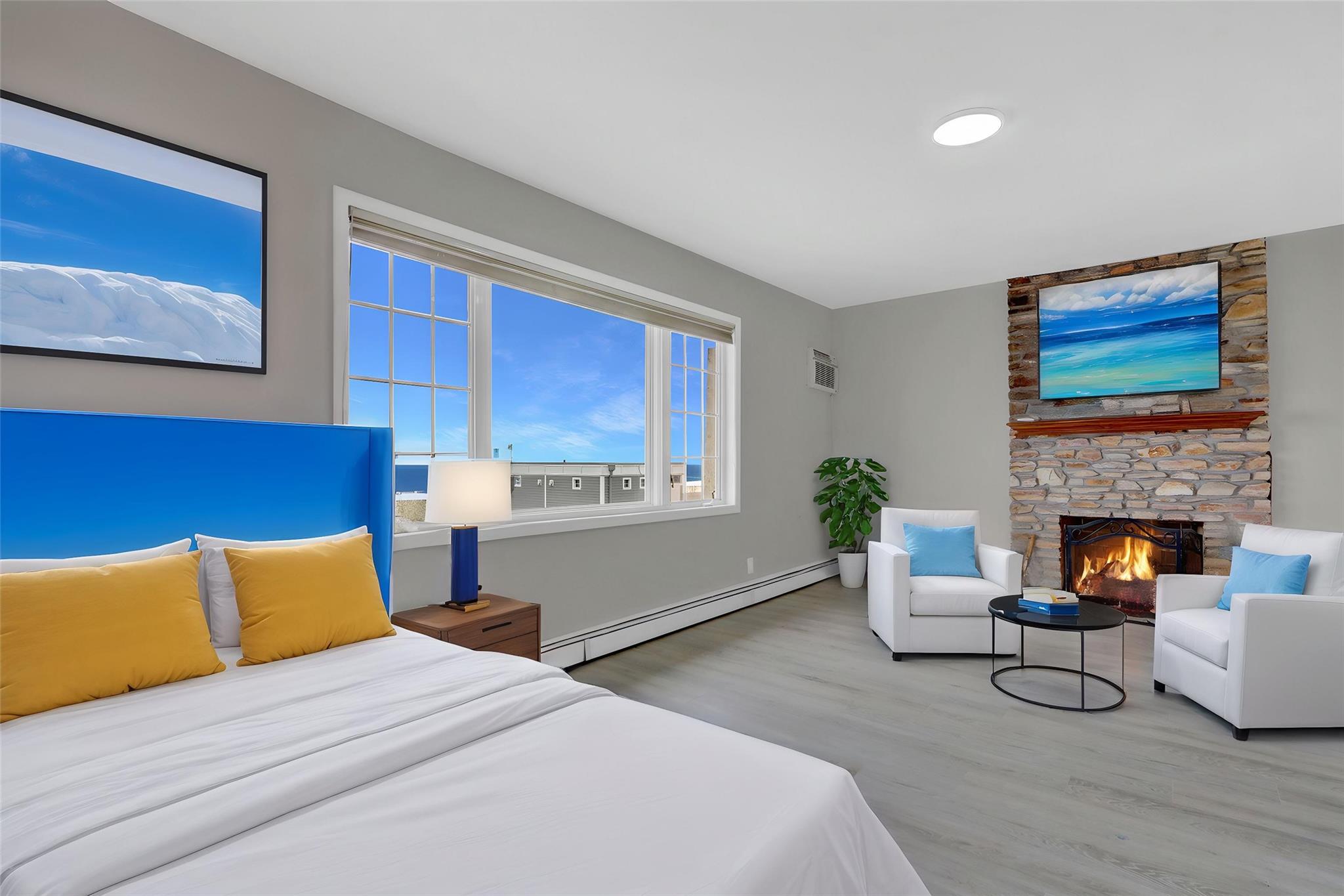 981 Oceanfront, Long Beach, NY 11561