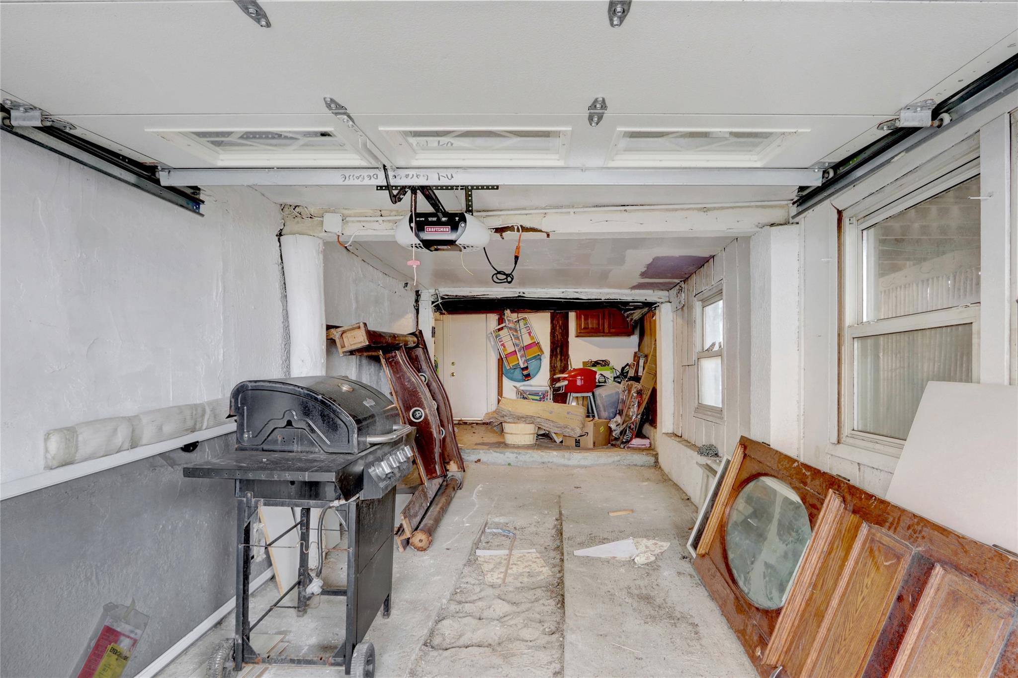 981 Oceanfront, Long Beach, NY 11561