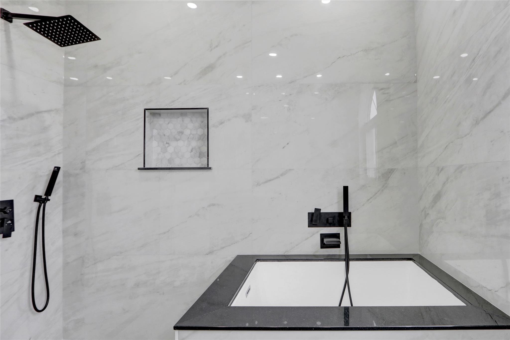 981 Oceanfront, Long Beach, NY 11561