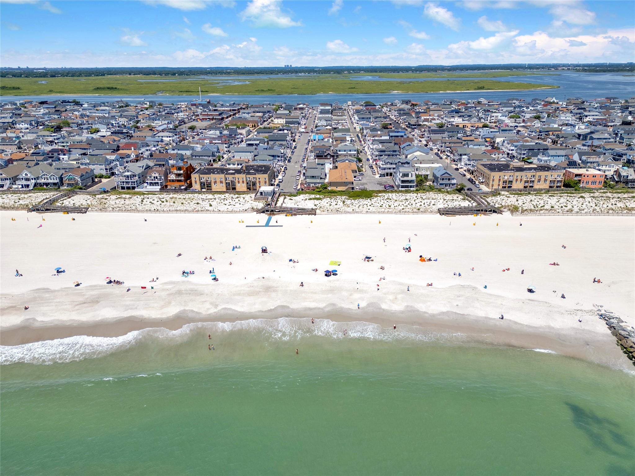 981 Oceanfront, Long Beach, NY 11561