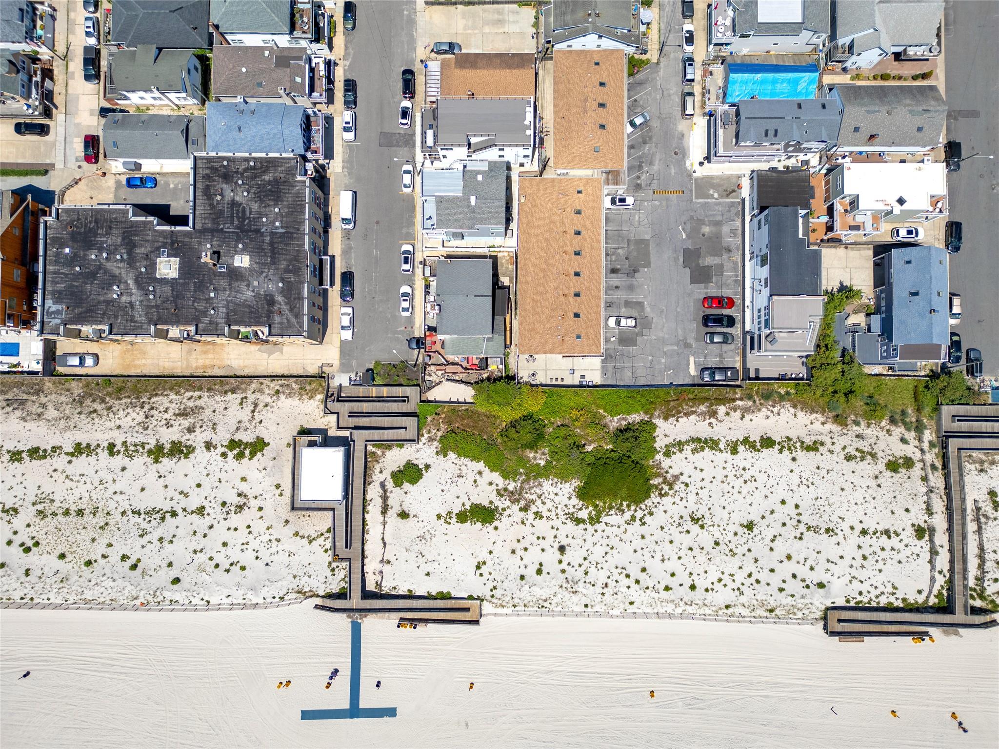 981 Oceanfront, Long Beach, NY 11561