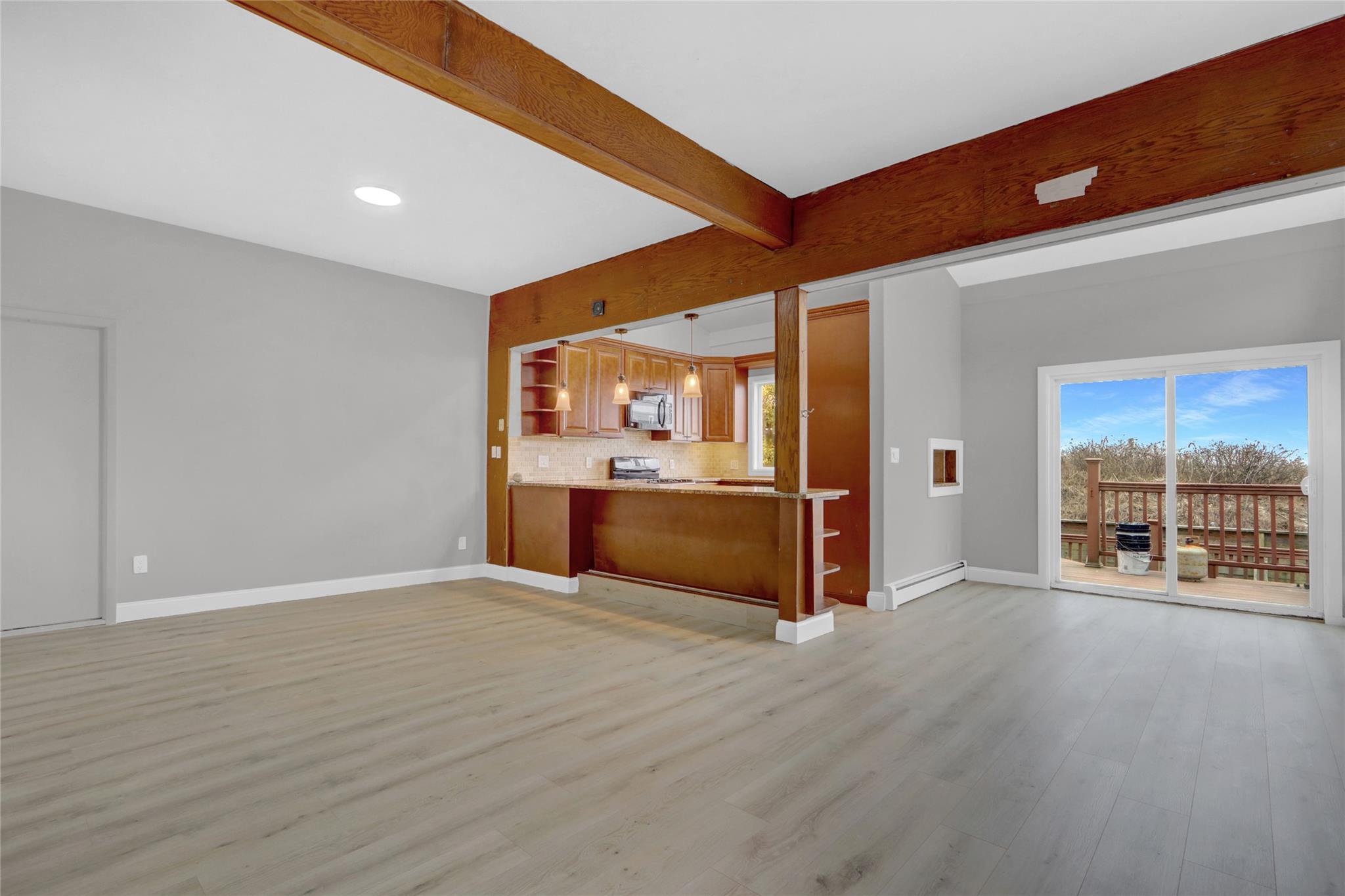 981 Oceanfront, Long Beach, NY 11561