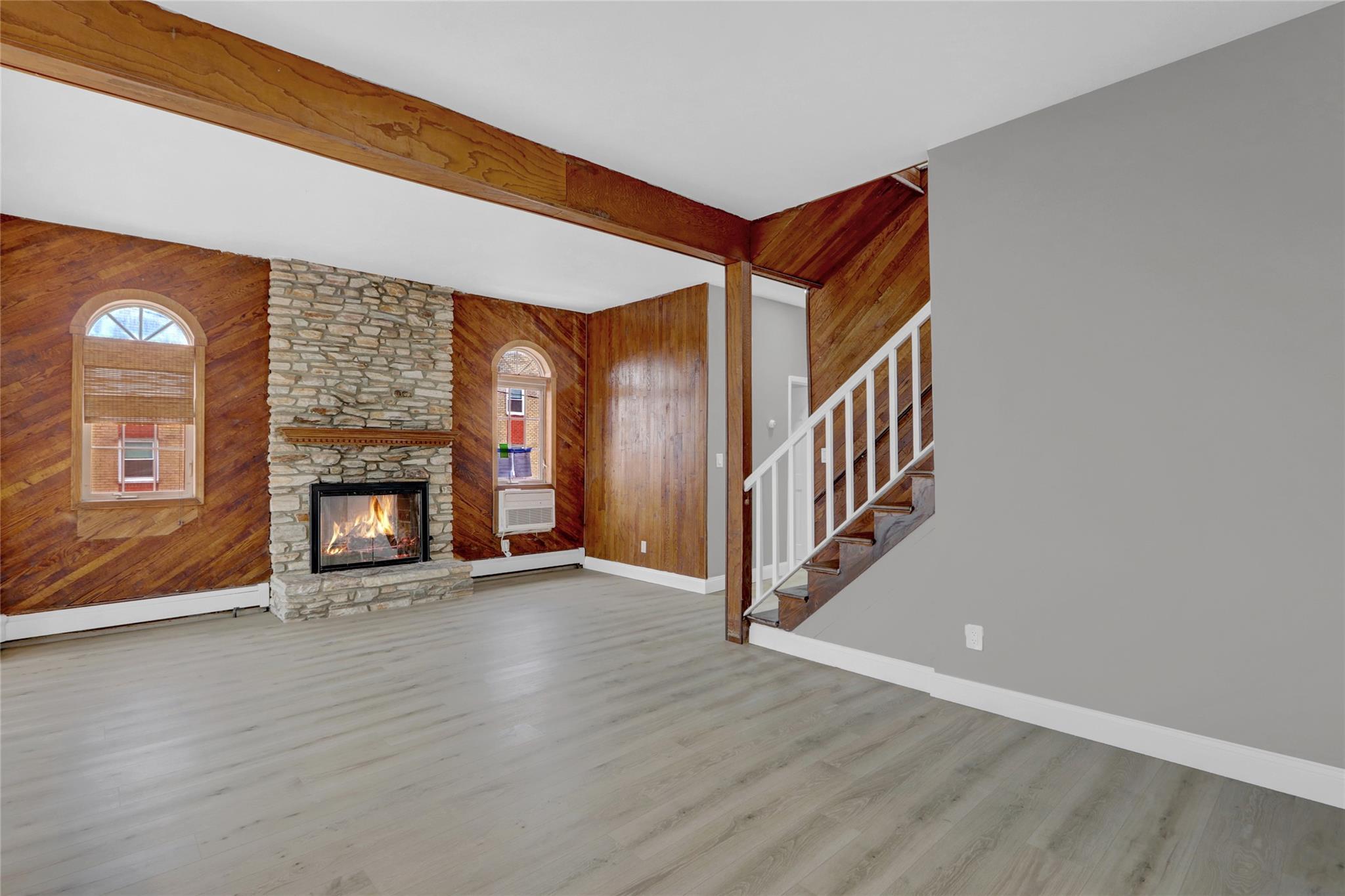 981 Oceanfront, Long Beach, NY 11561