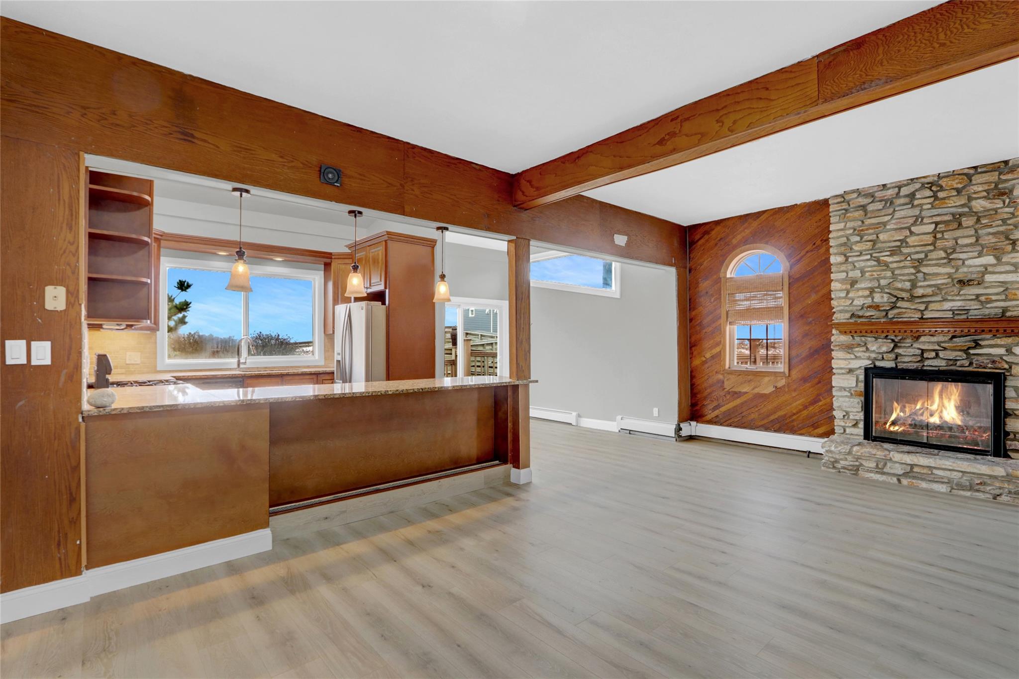 981 Oceanfront, Long Beach, NY 11561