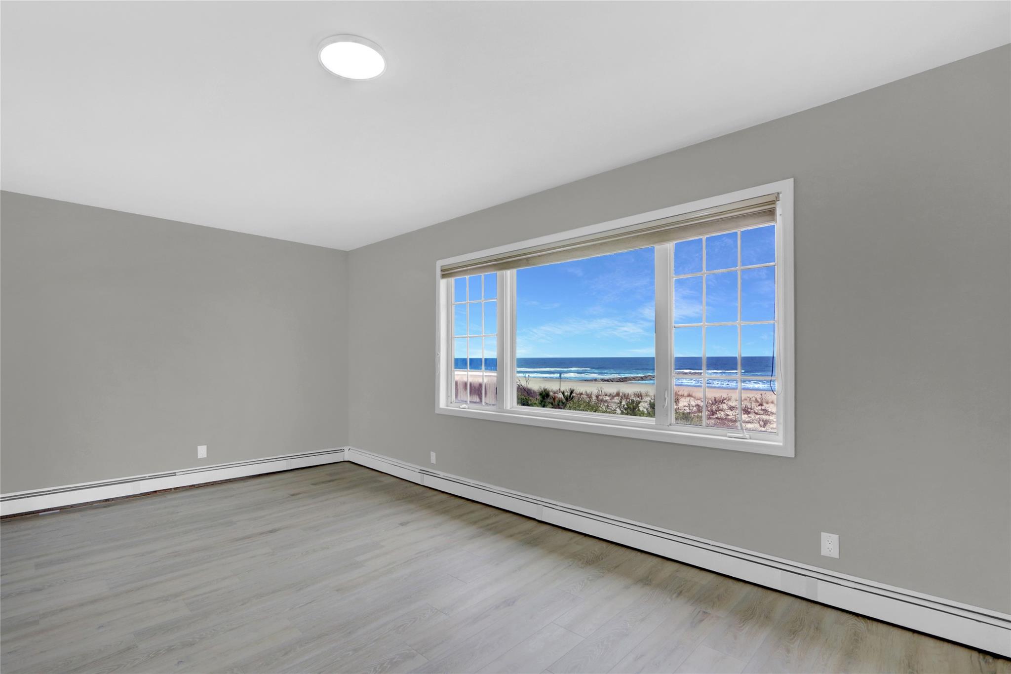 981 Oceanfront, Long Beach, NY 11561