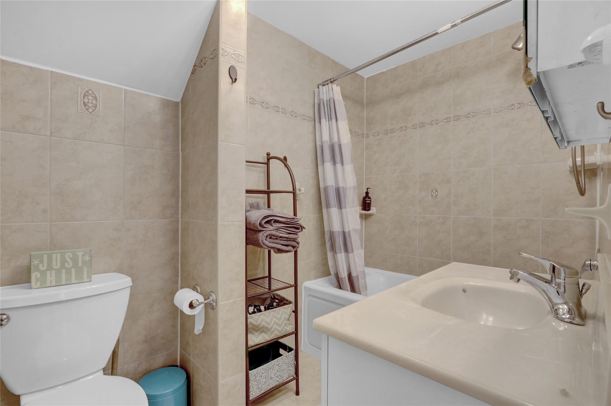 981 Oceanfront, Long Beach, NY 11561