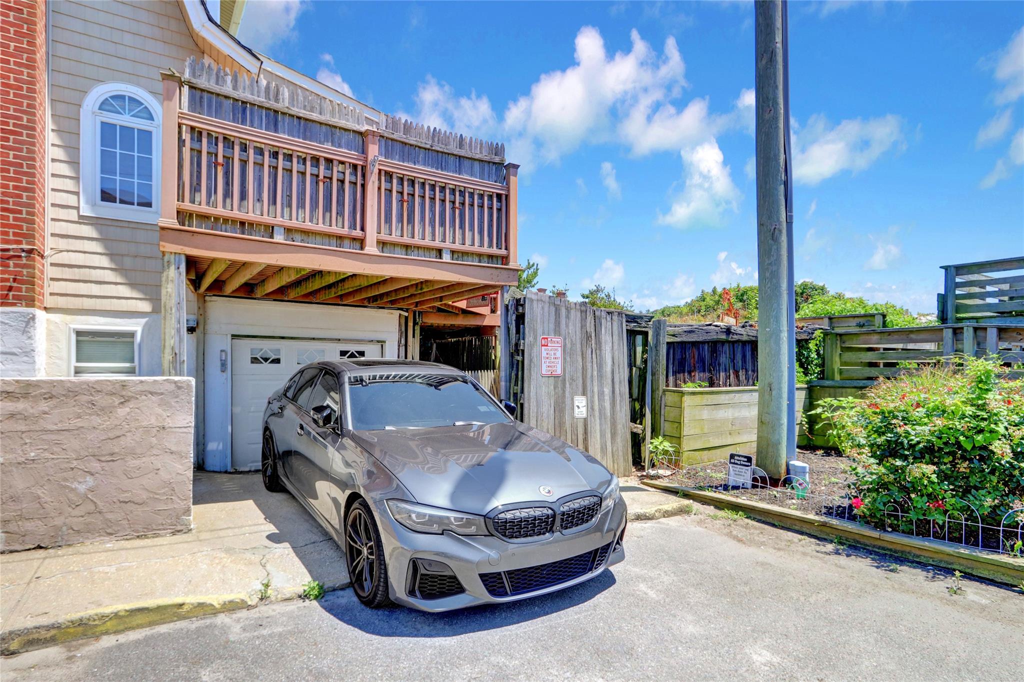 981 Oceanfront, Long Beach, NY 11561