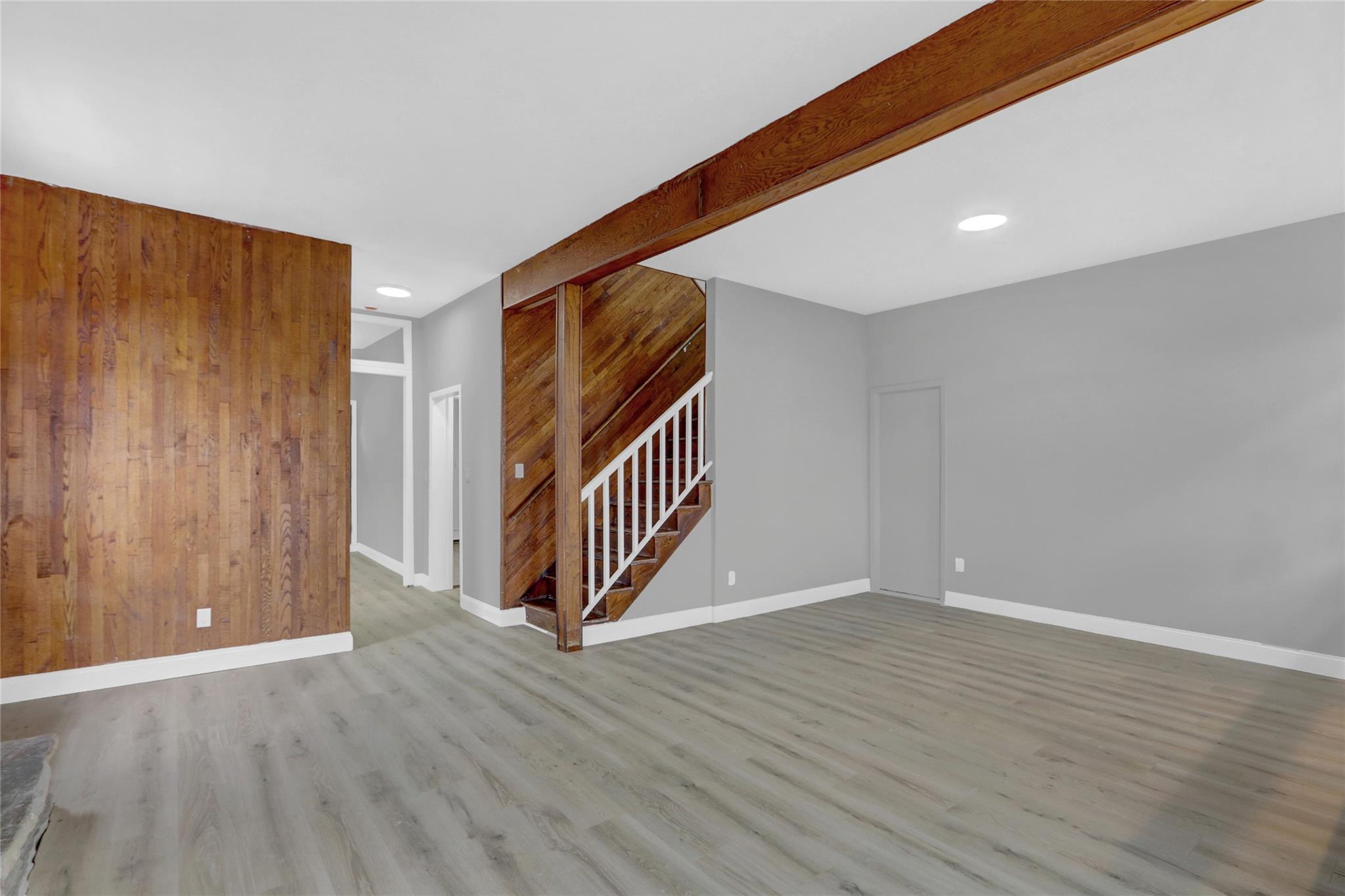 981 Oceanfront, Long Beach, NY 11561