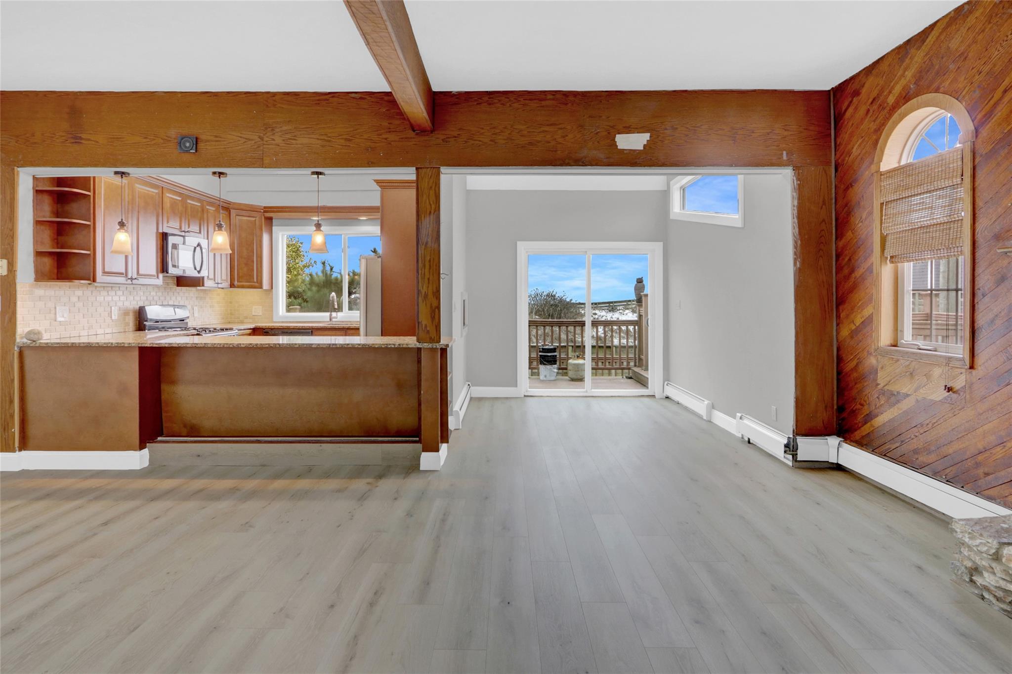 981 Oceanfront, Long Beach, NY 11561