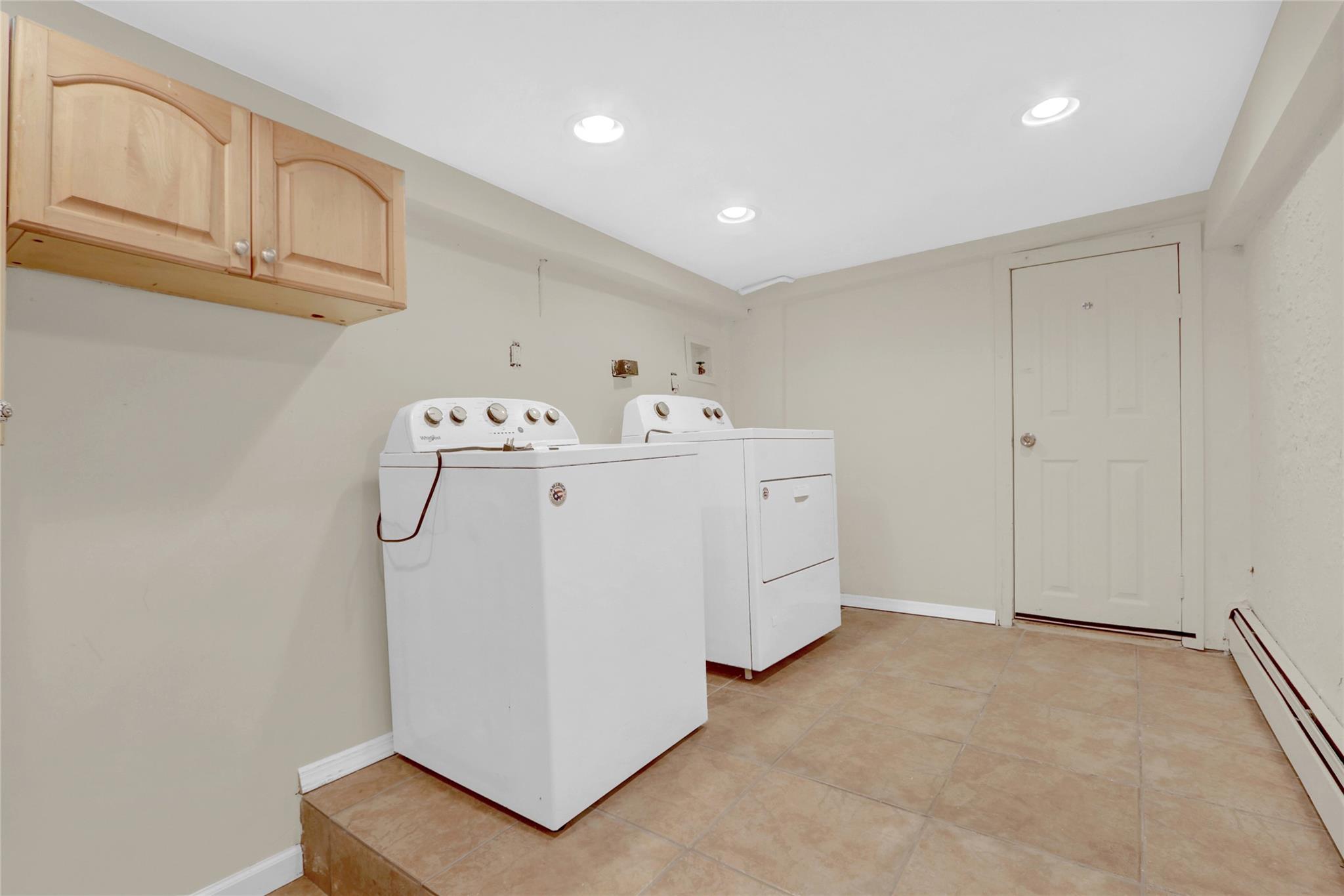 981 Oceanfront, Long Beach, NY 11561