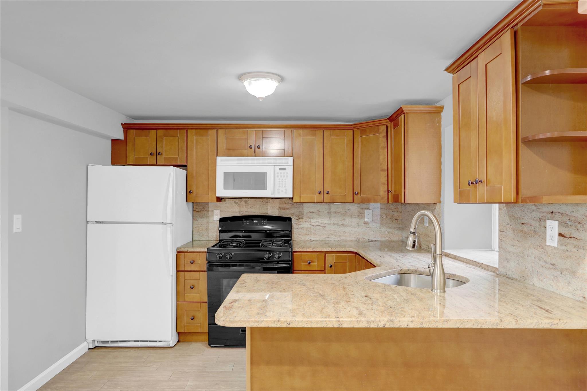 981 Oceanfront, Long Beach, NY 11561