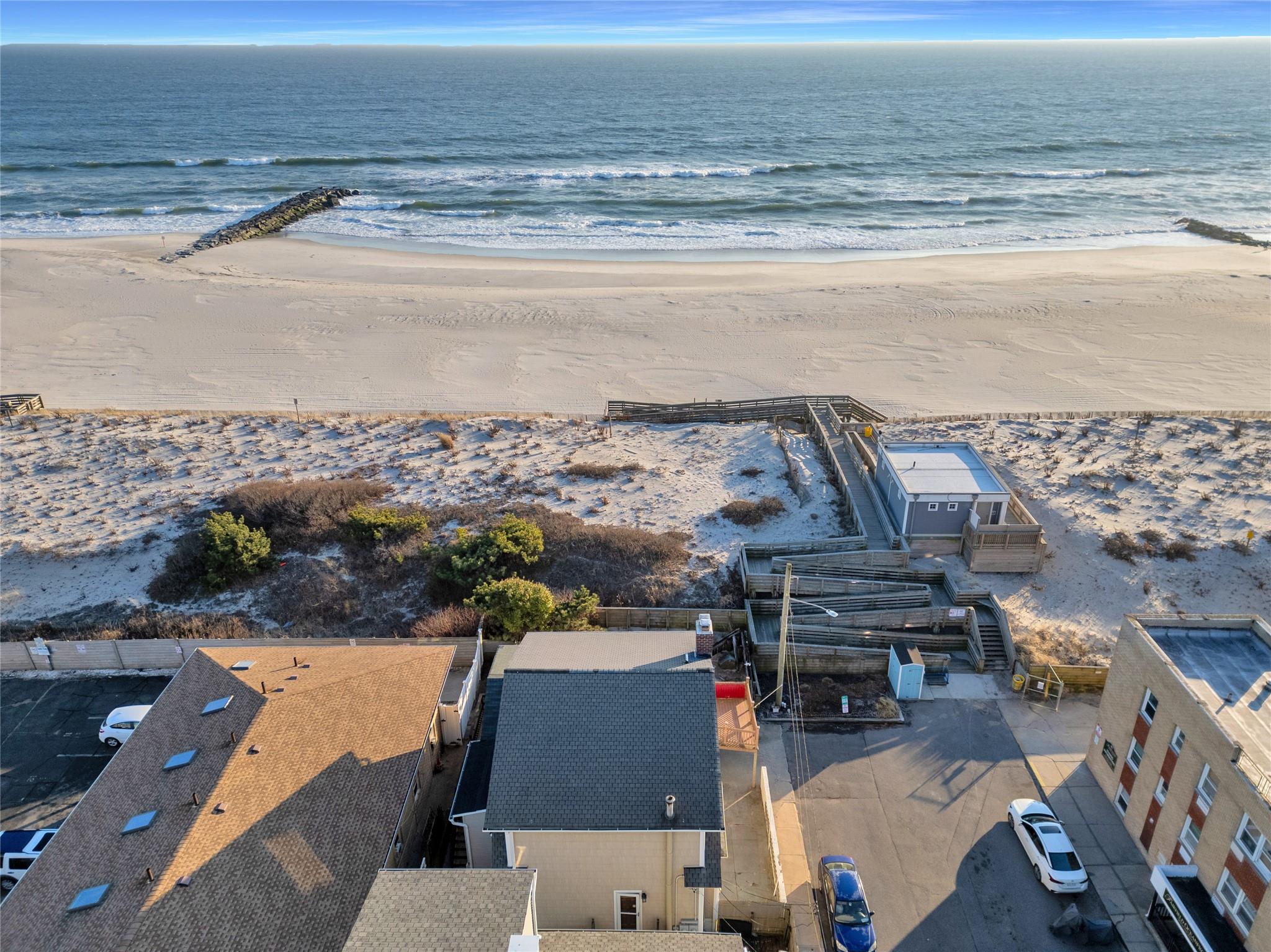 981 Oceanfront, Long Beach, NY 11561